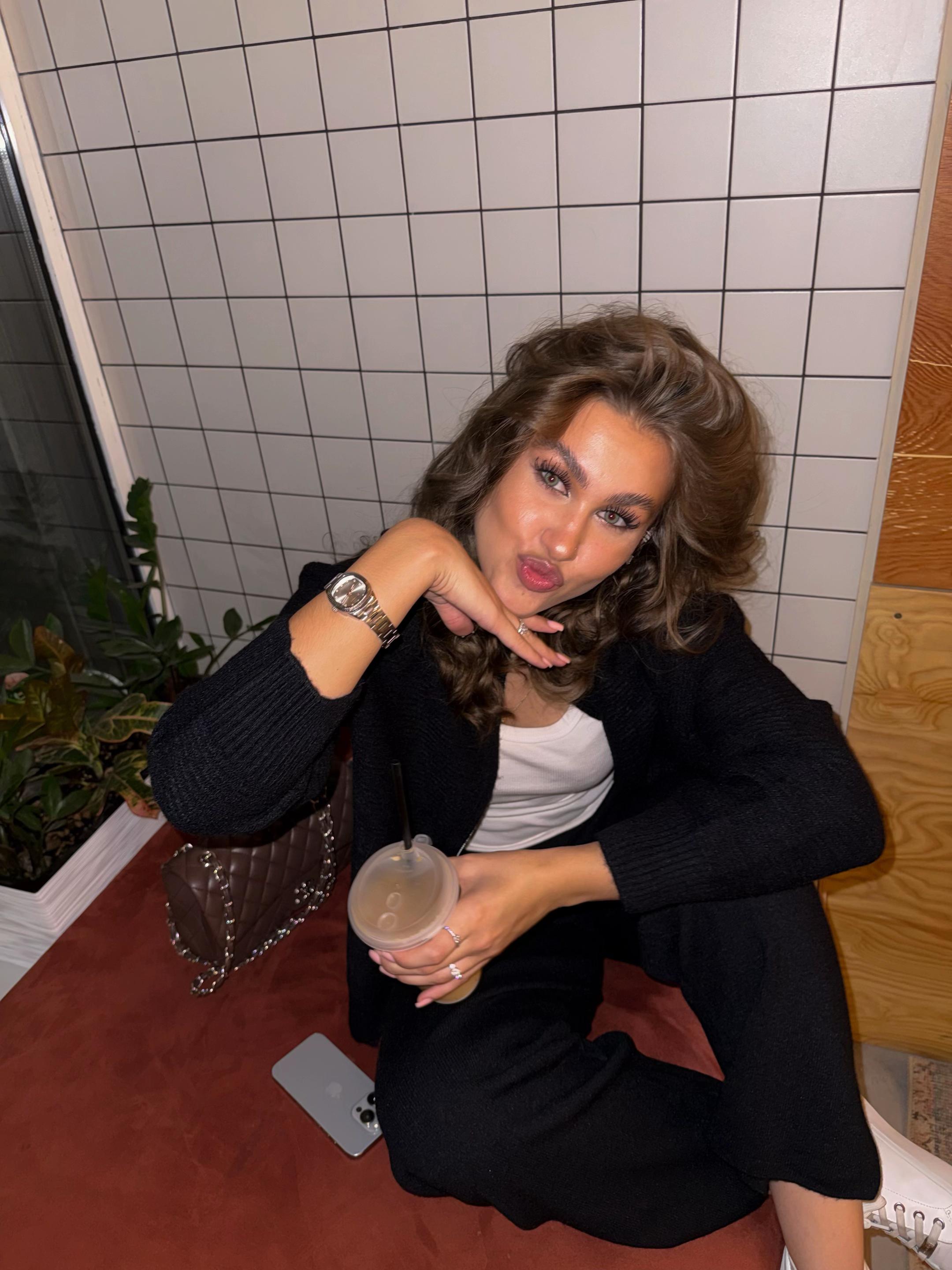 @mm_kkam
