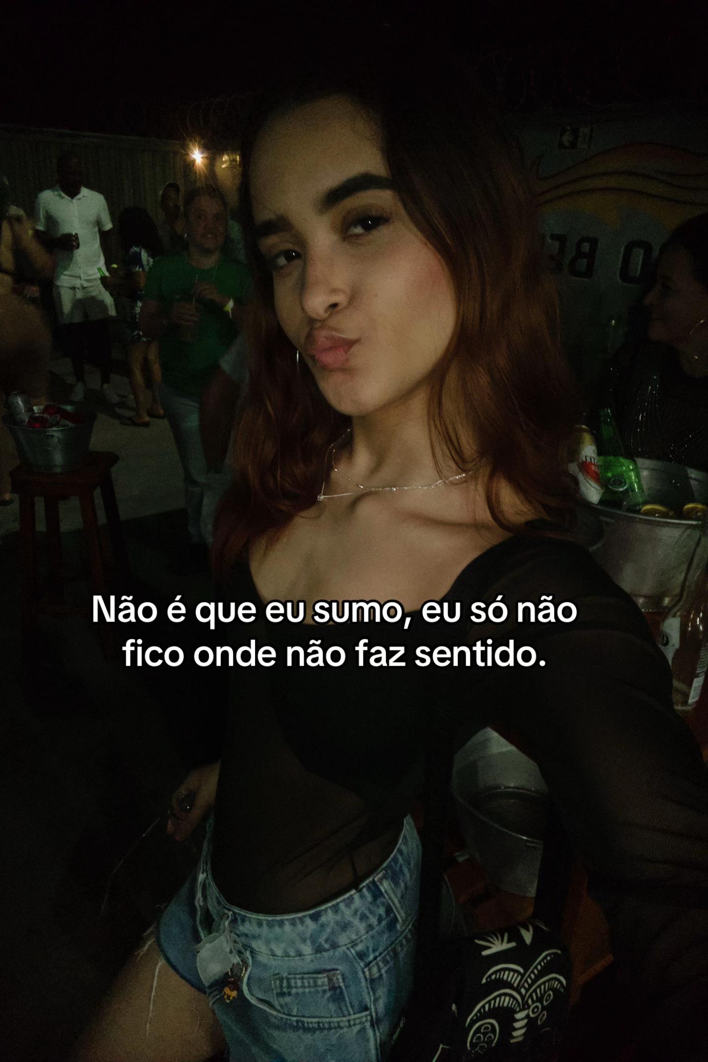 @brenda.pirolaa
