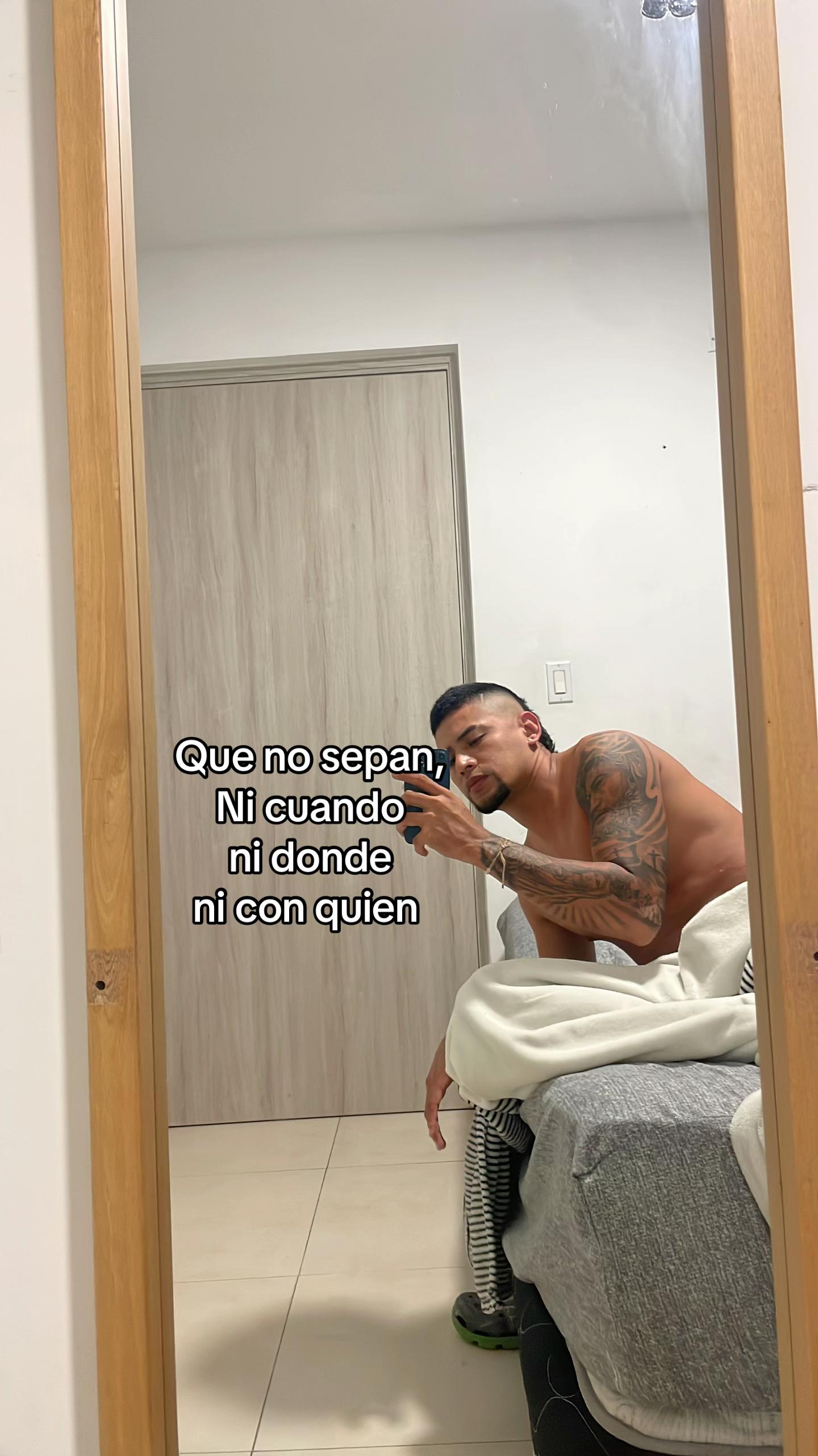 @Jeffry Sánchez 👽