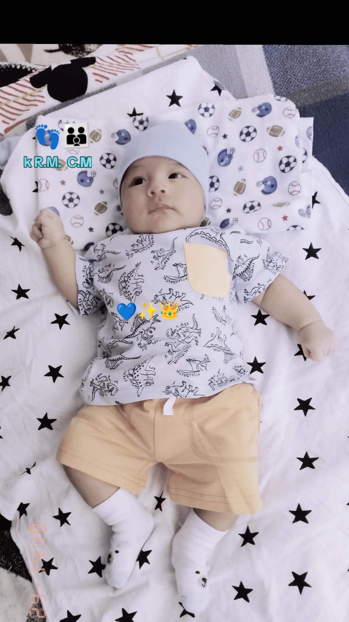 @👑💙SANDY🧑🧑🧒👣k🫀✨