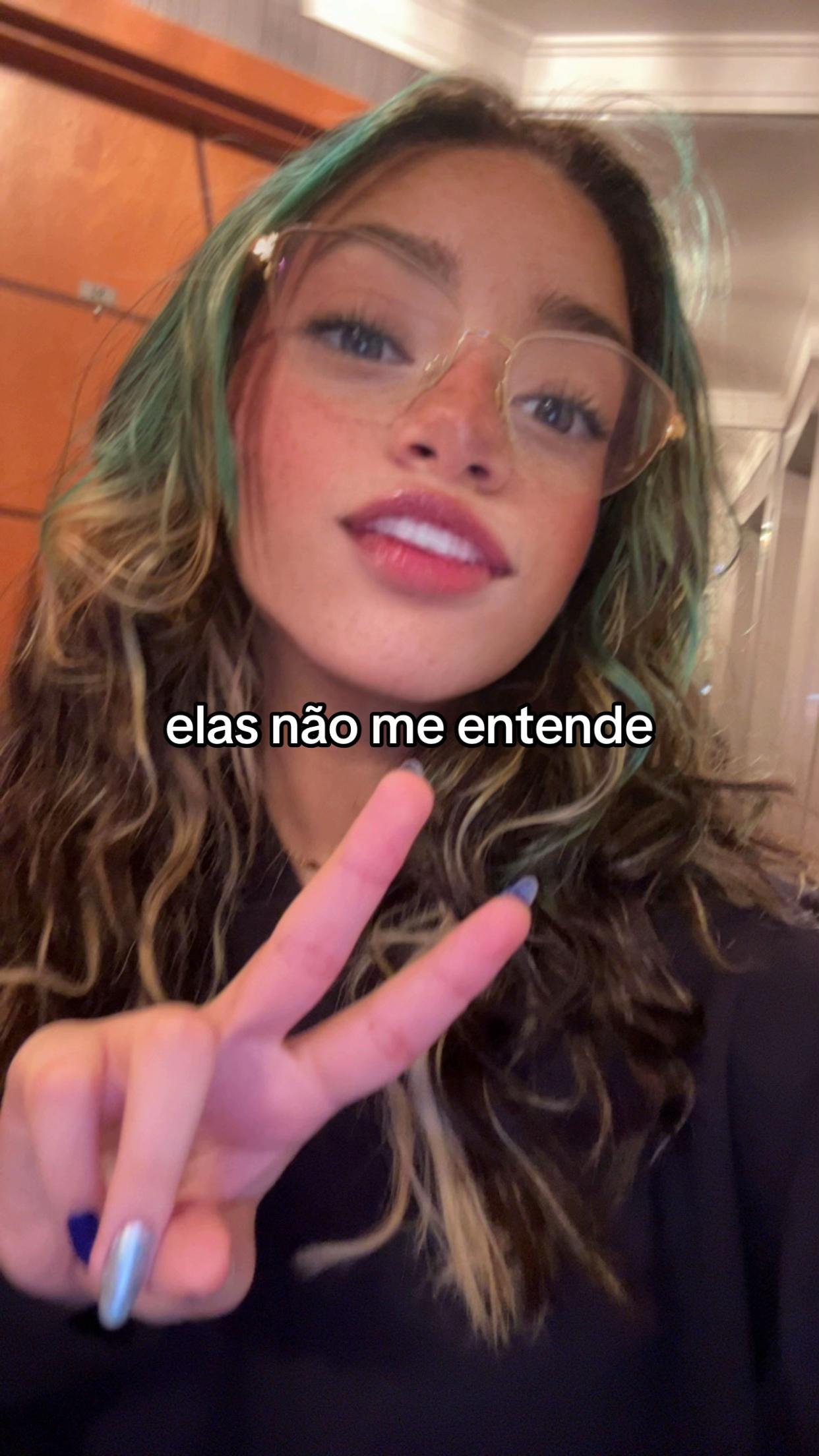 @Demarchi 🤩🪩