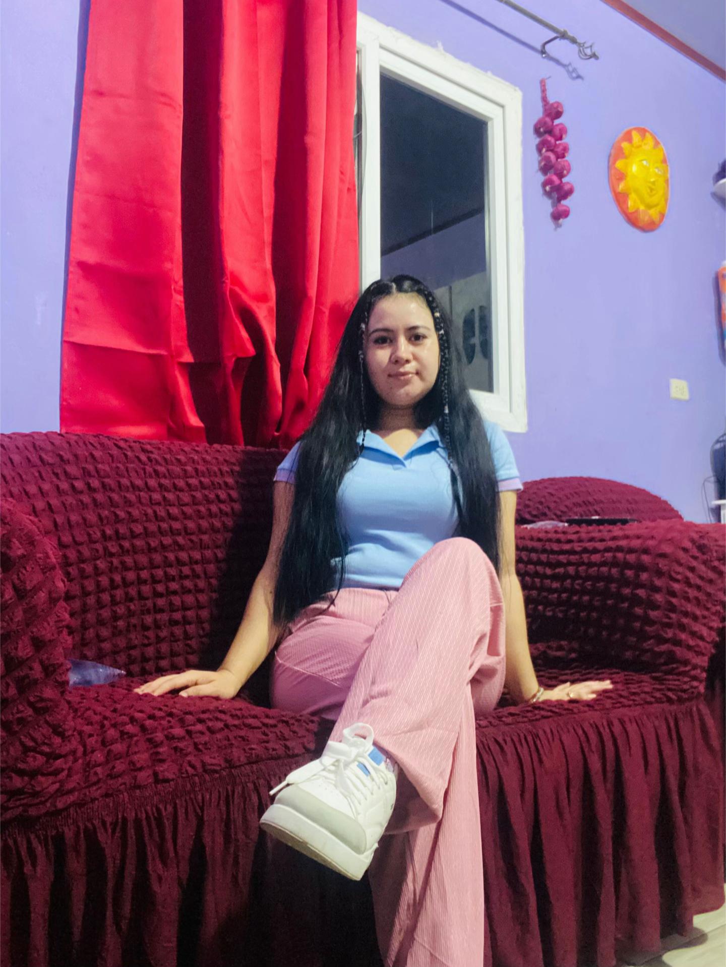 @.