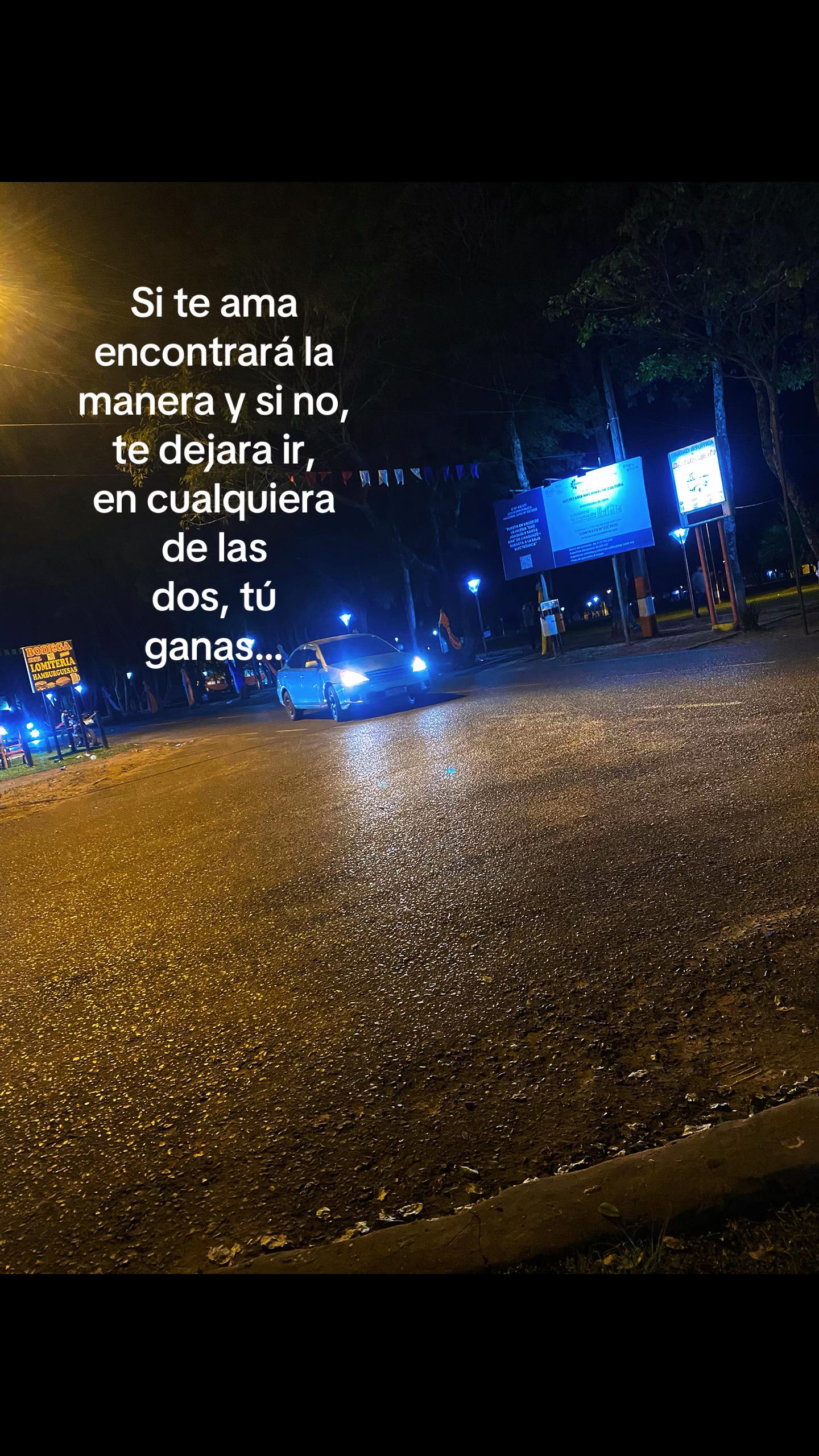 @ Dani Ruiz ⏳