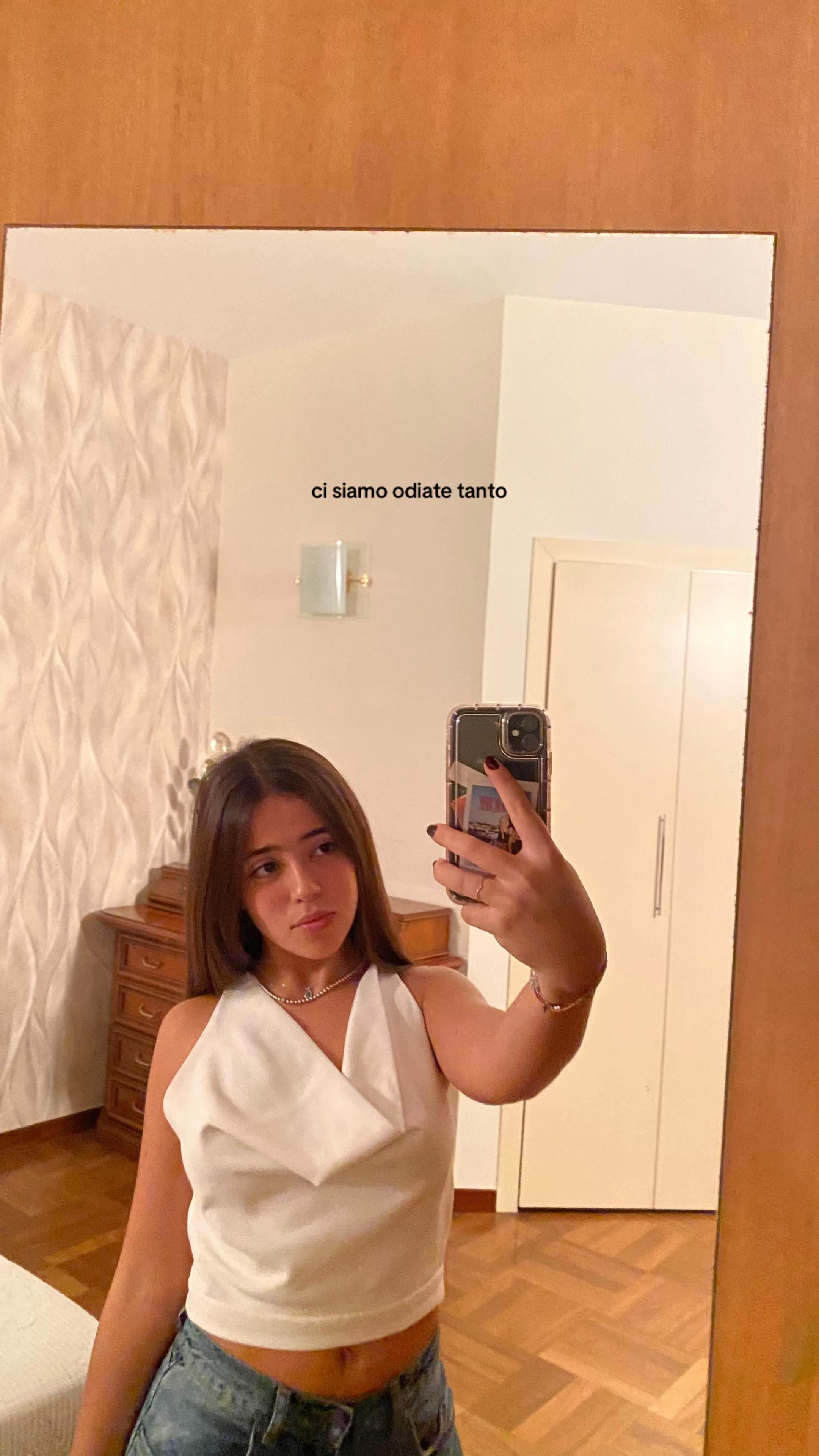 @carlotta do