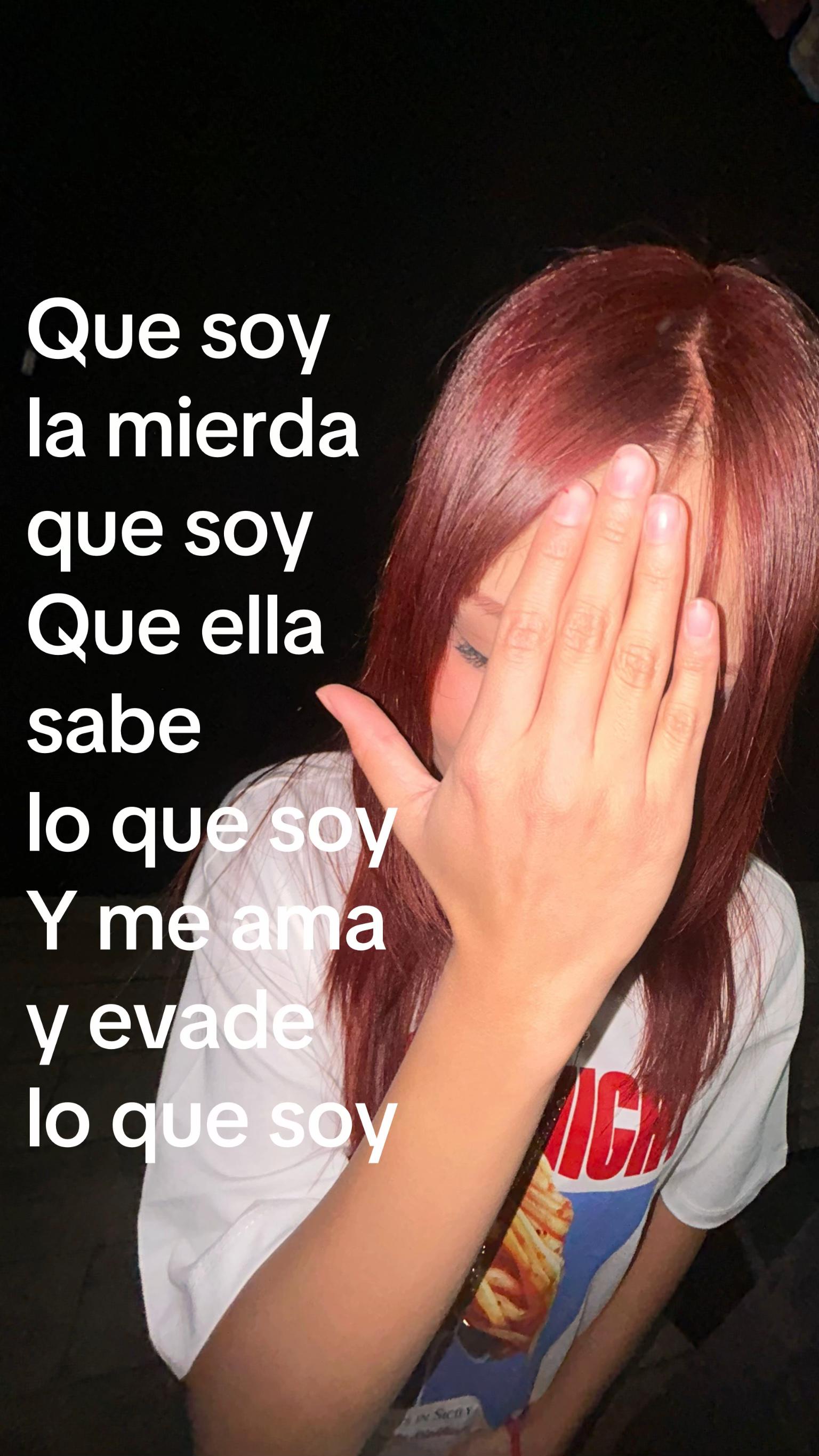 @mush