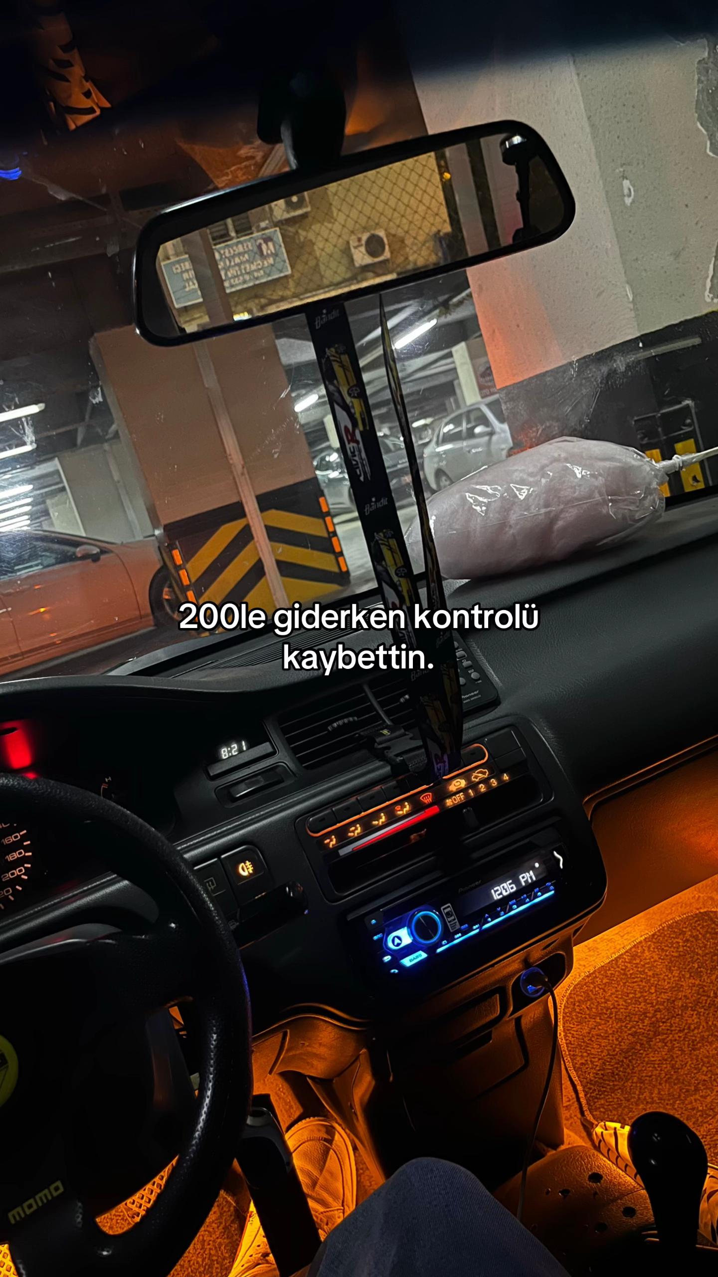 @Selim