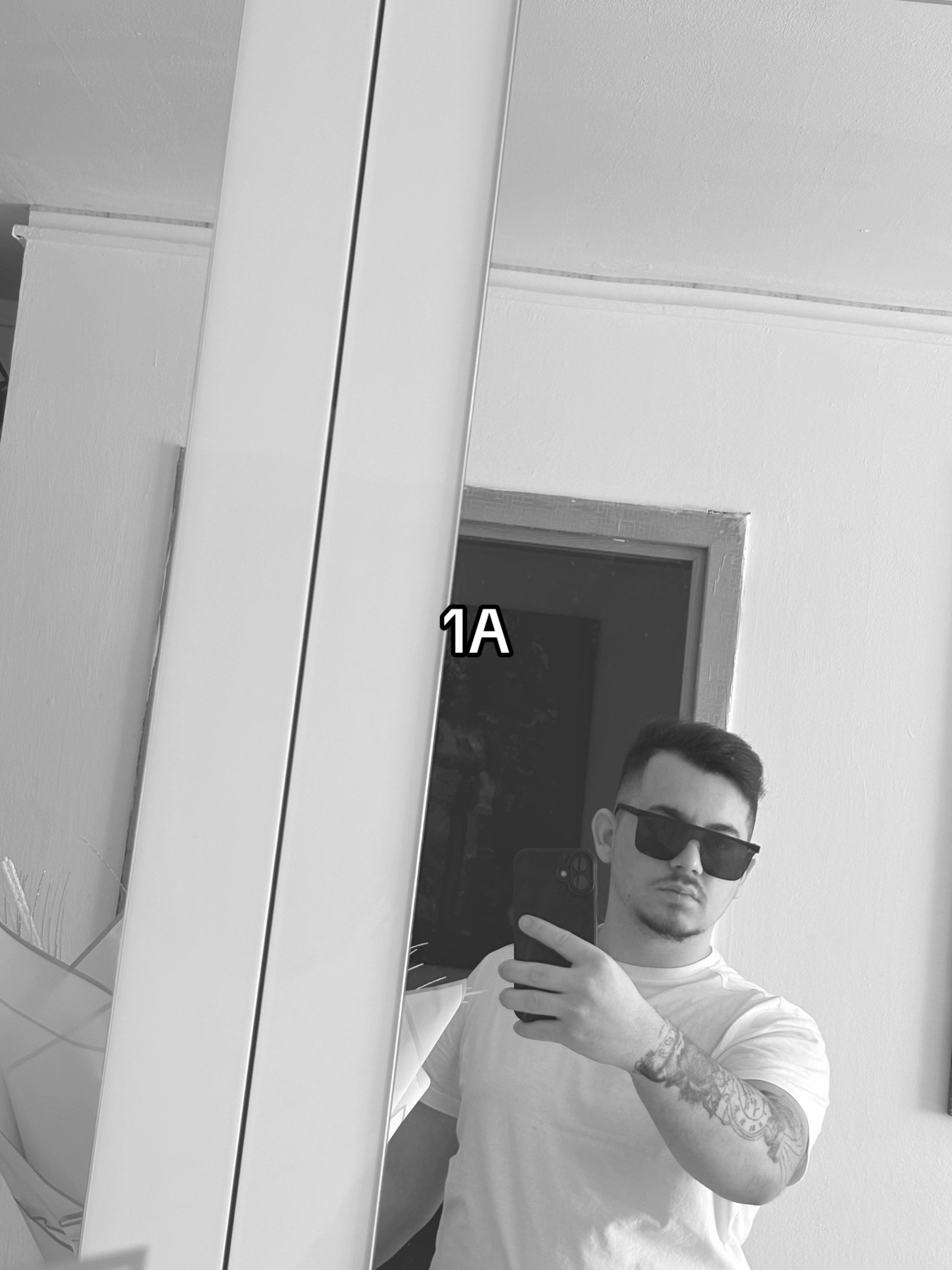 @Zis Leo❤️🥹🫶