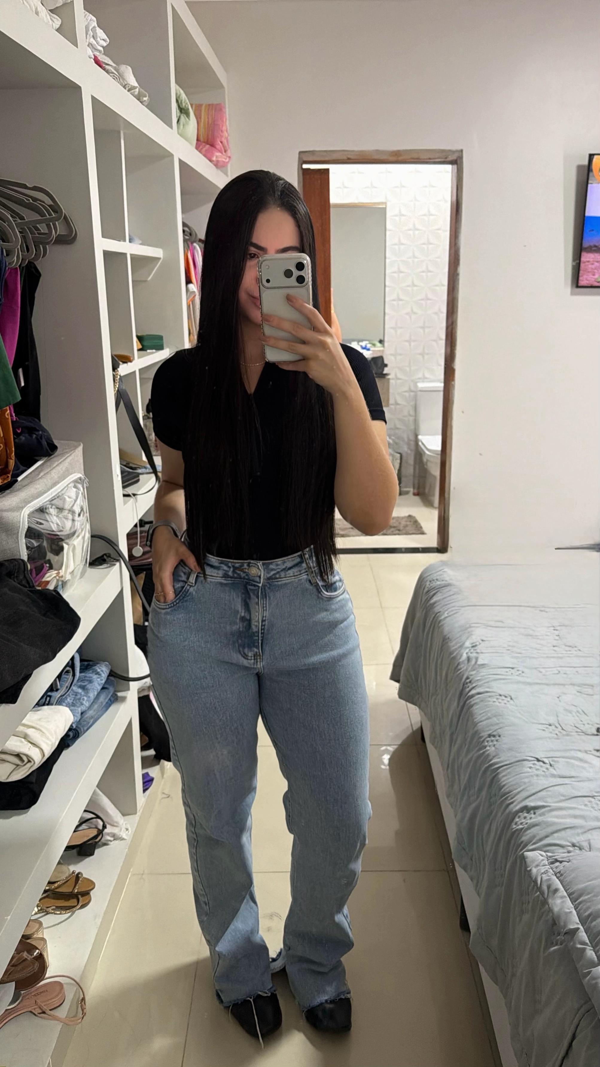 @Jhulliana Vitorio