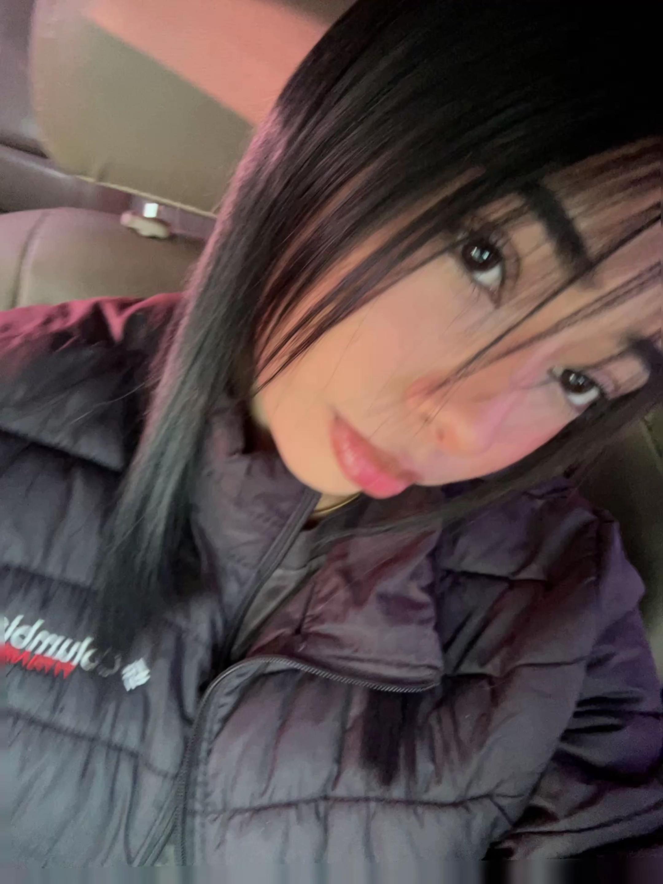 @𝓐𝓵𝓪𝓷𝓲𝓼.🕷️