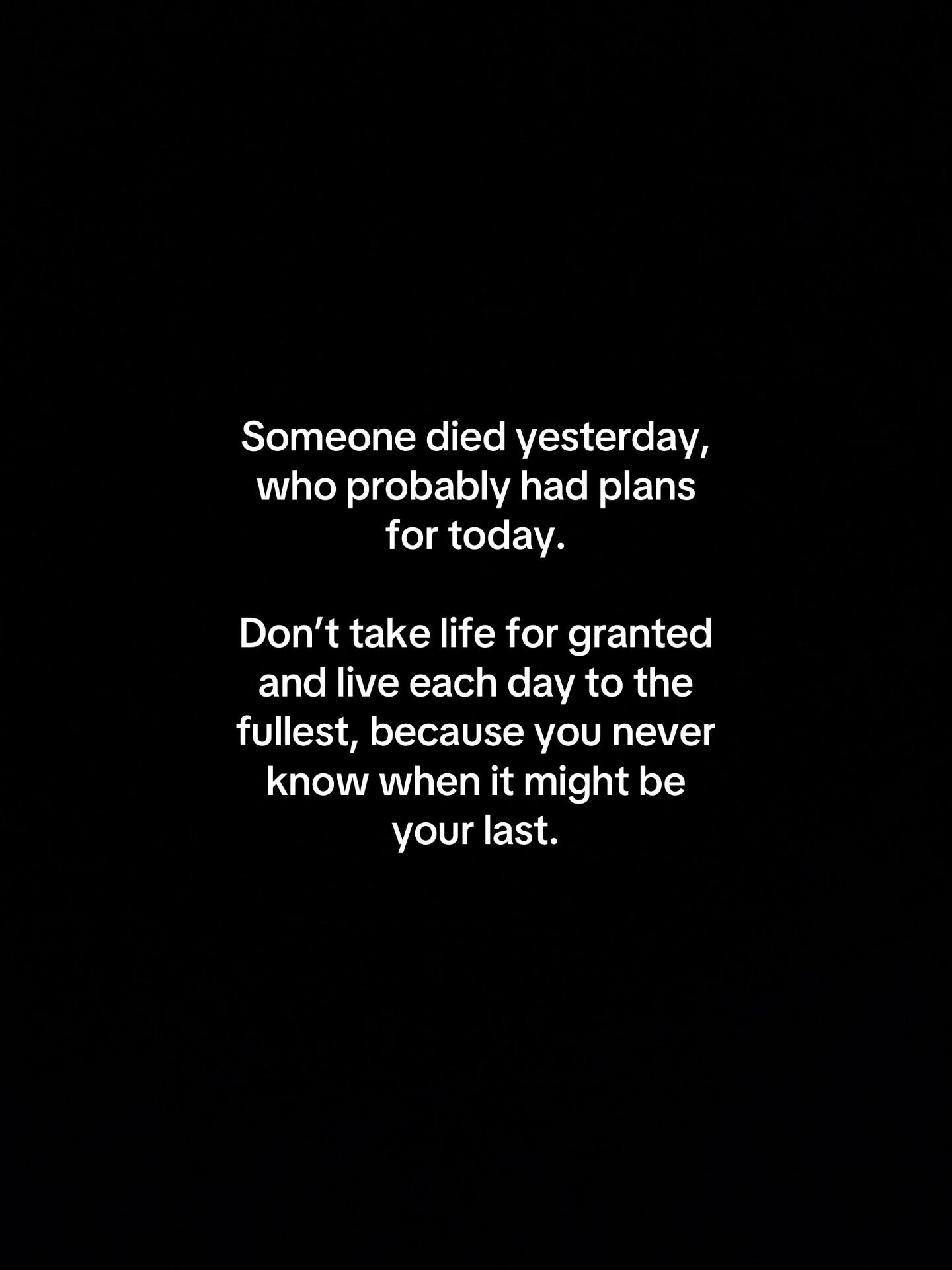 @done.with.l1f3