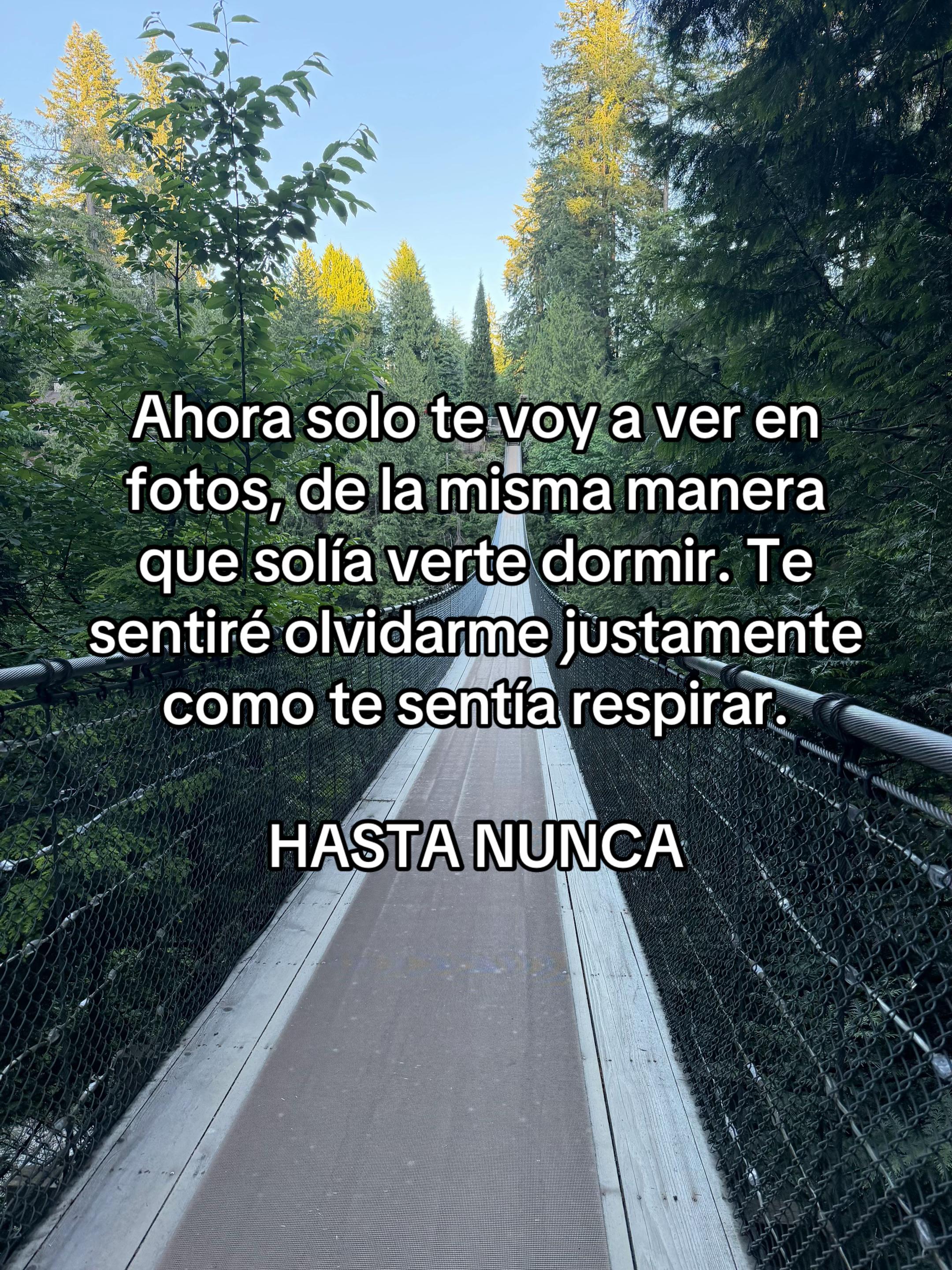 @Vanessa Rodriguez