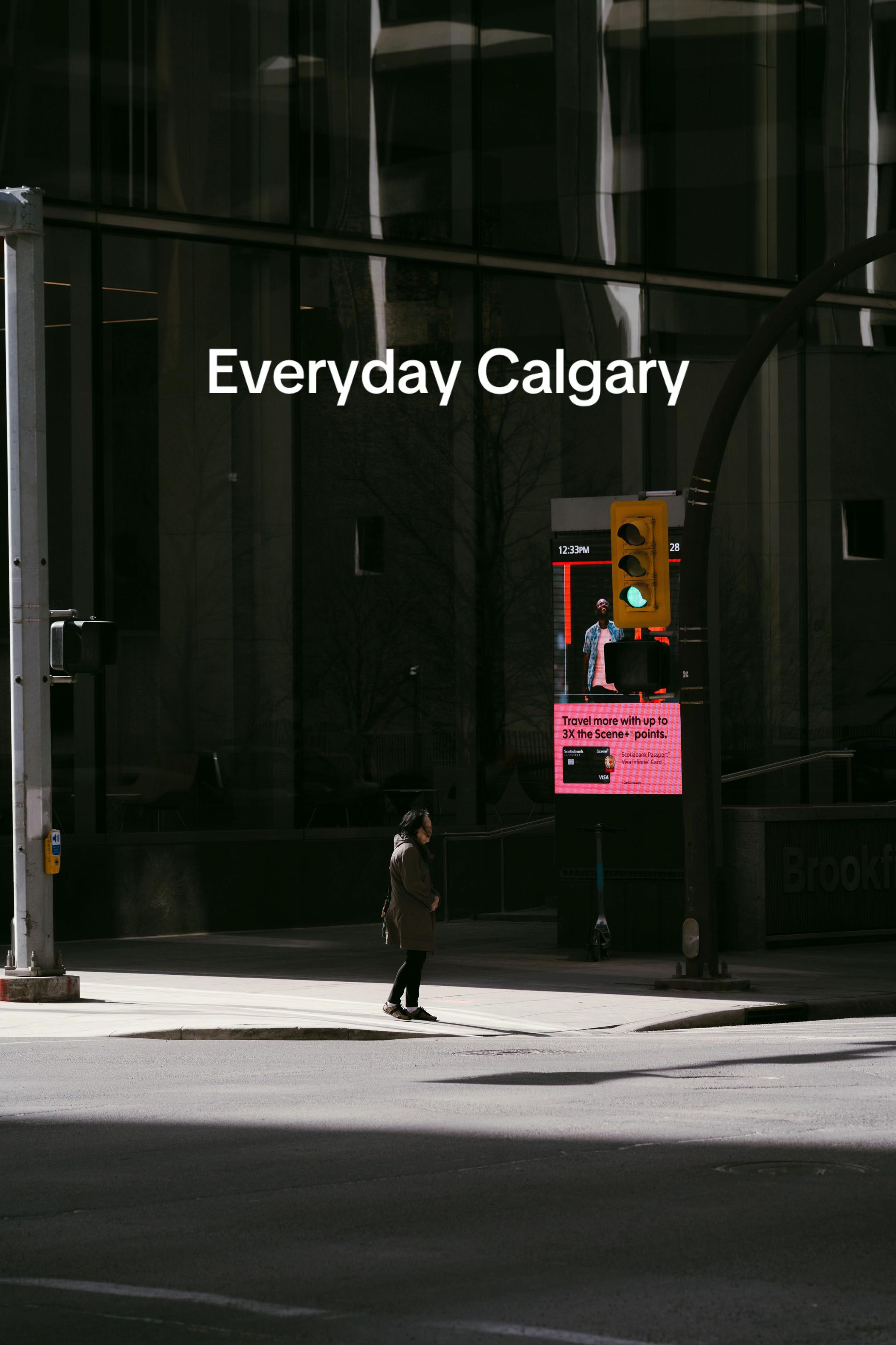 @yycstreetphotography