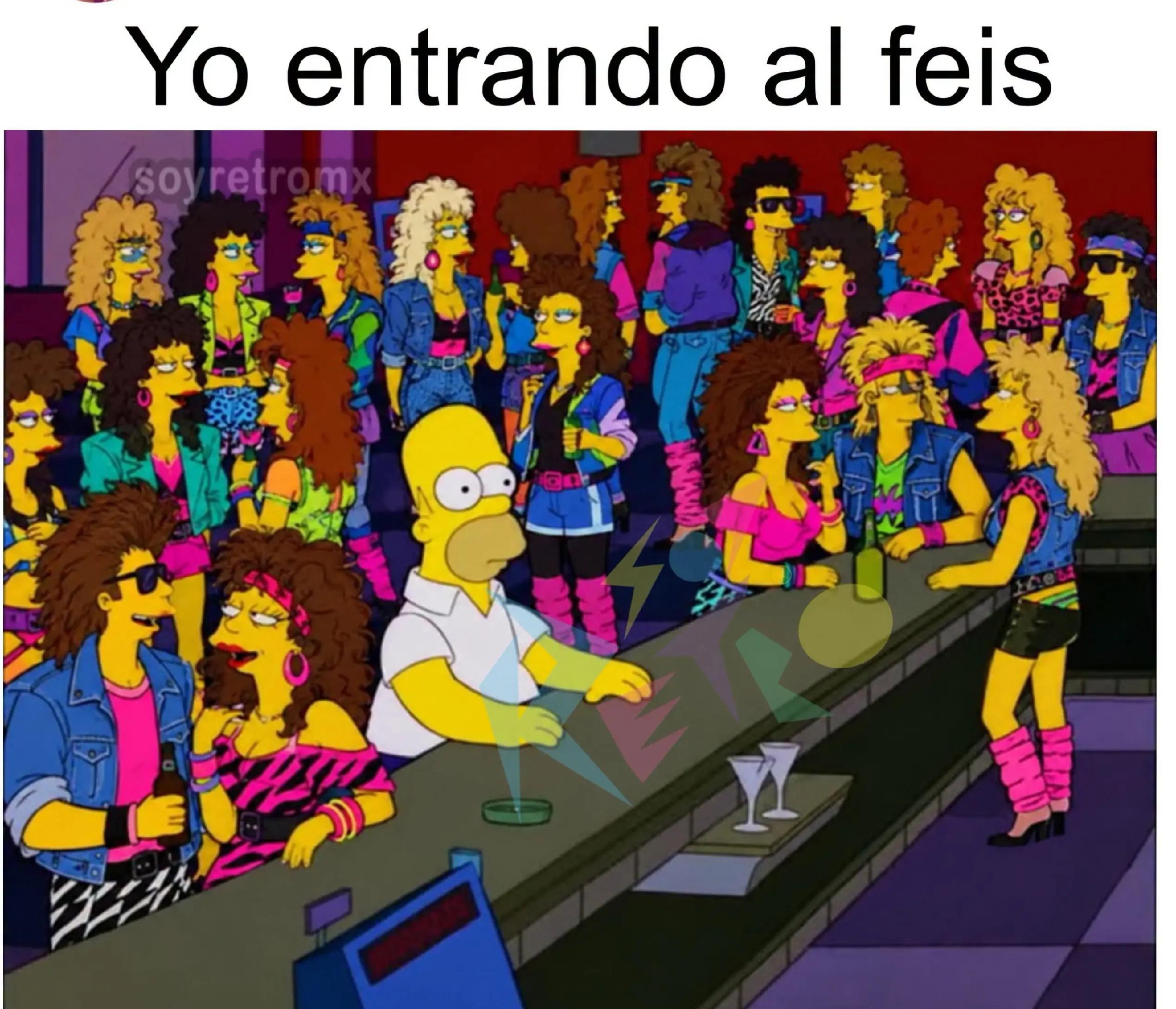 @Roberto Chuviru