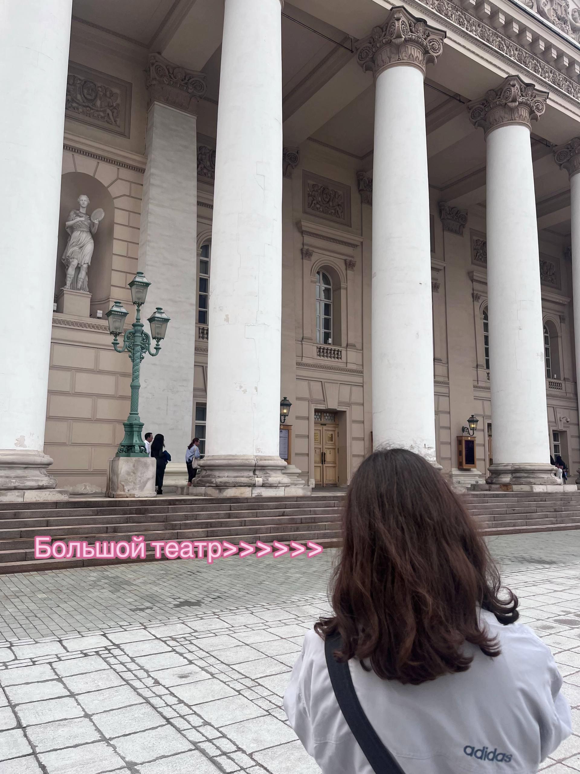 @тонкая душевная организация