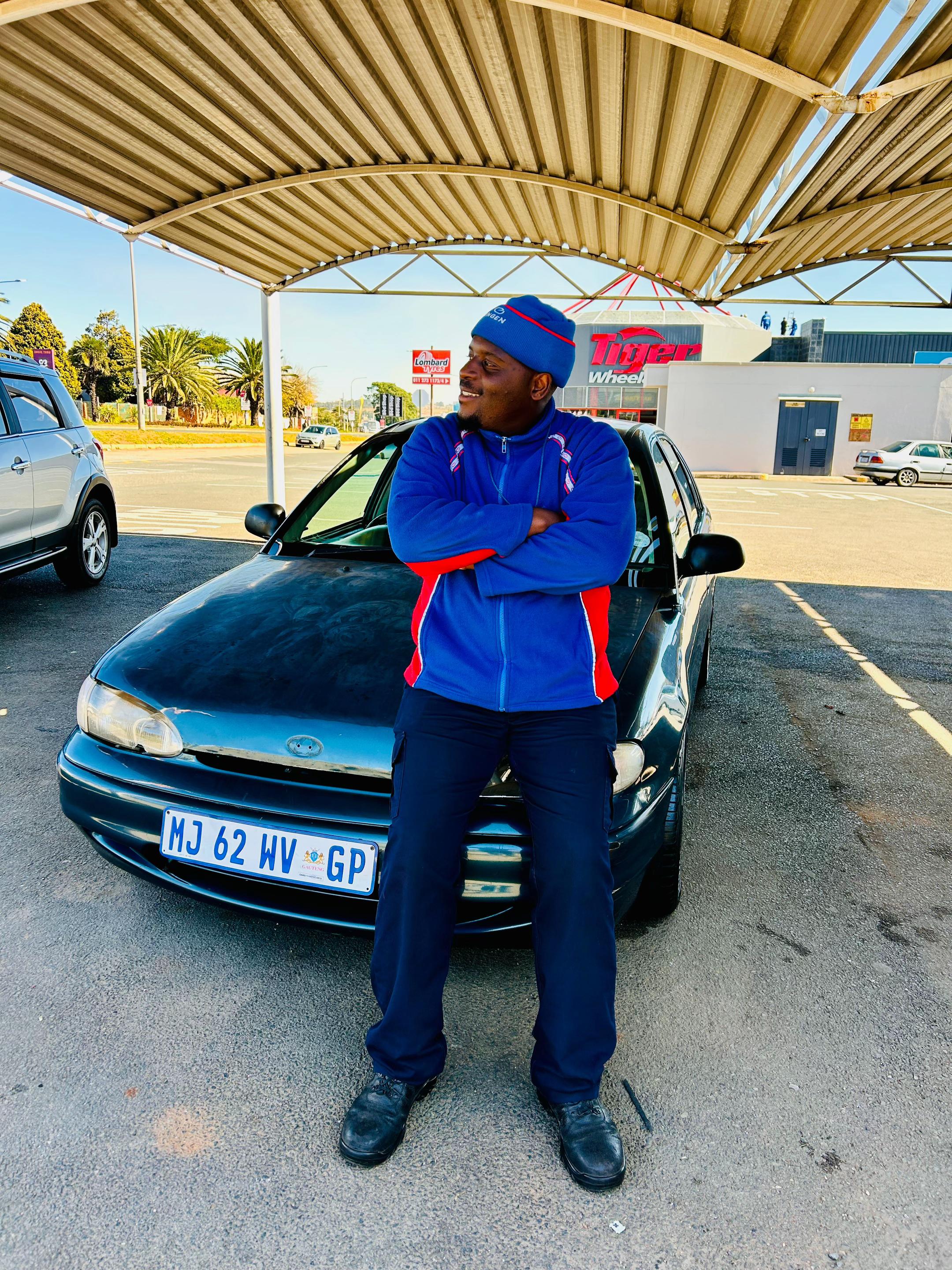 @THAPELOBENJAMIN 🫶🏿🤙🏿