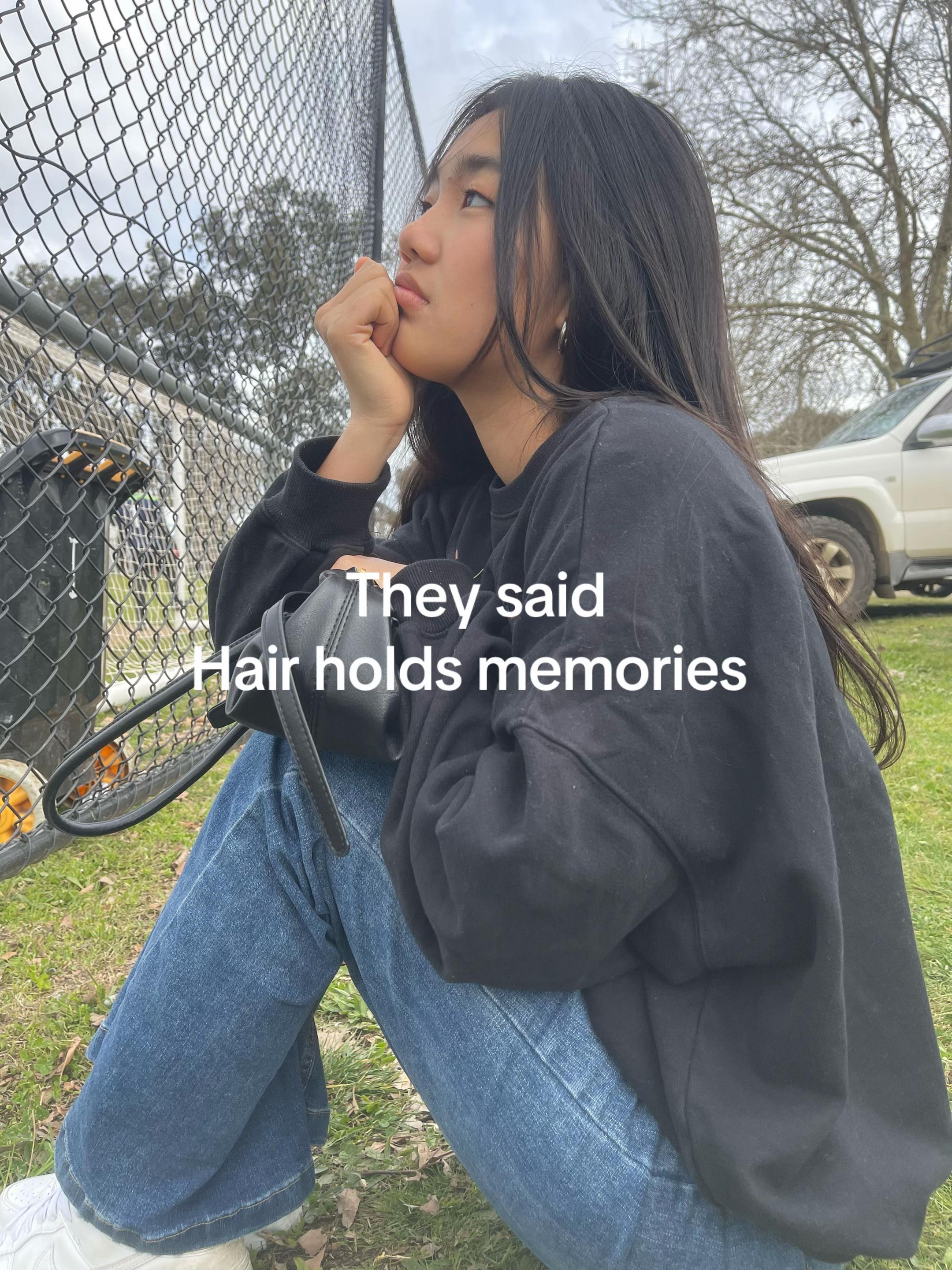 @><