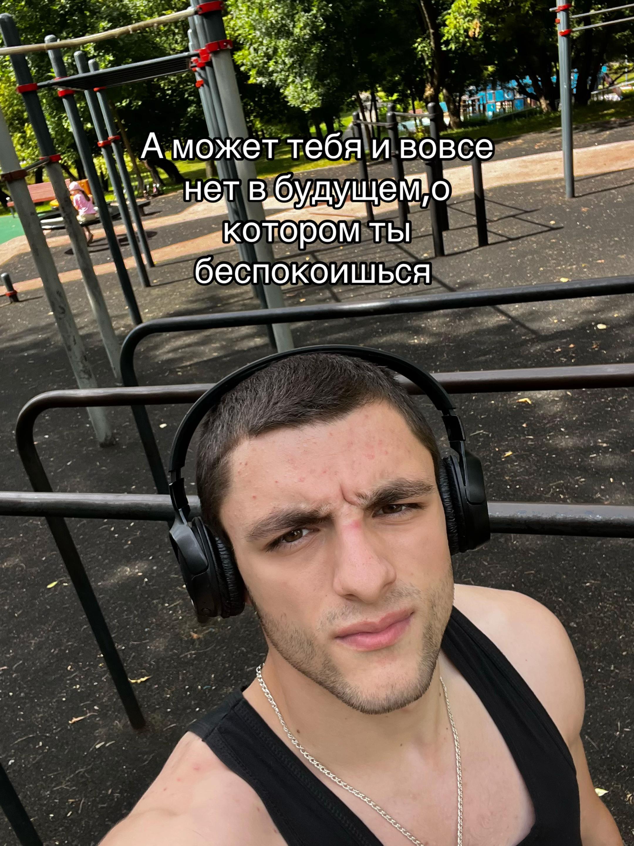 @less.drama