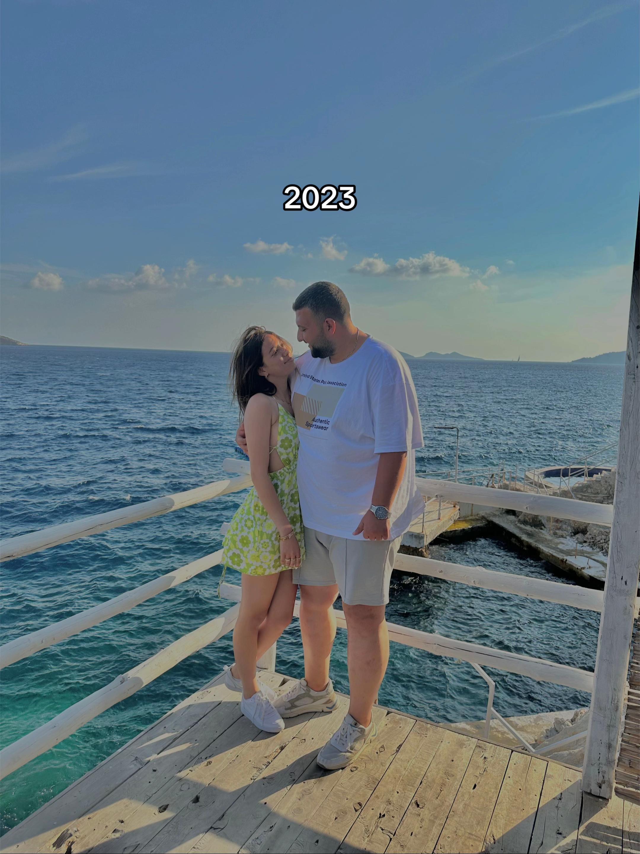 @gulesercgr