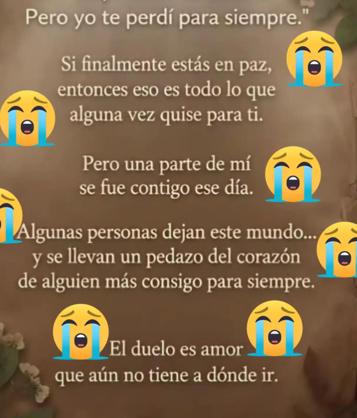 @@adela Navarro