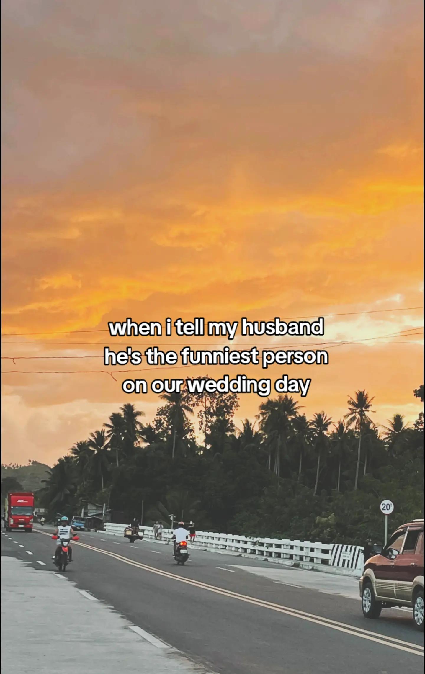 @️ mirae