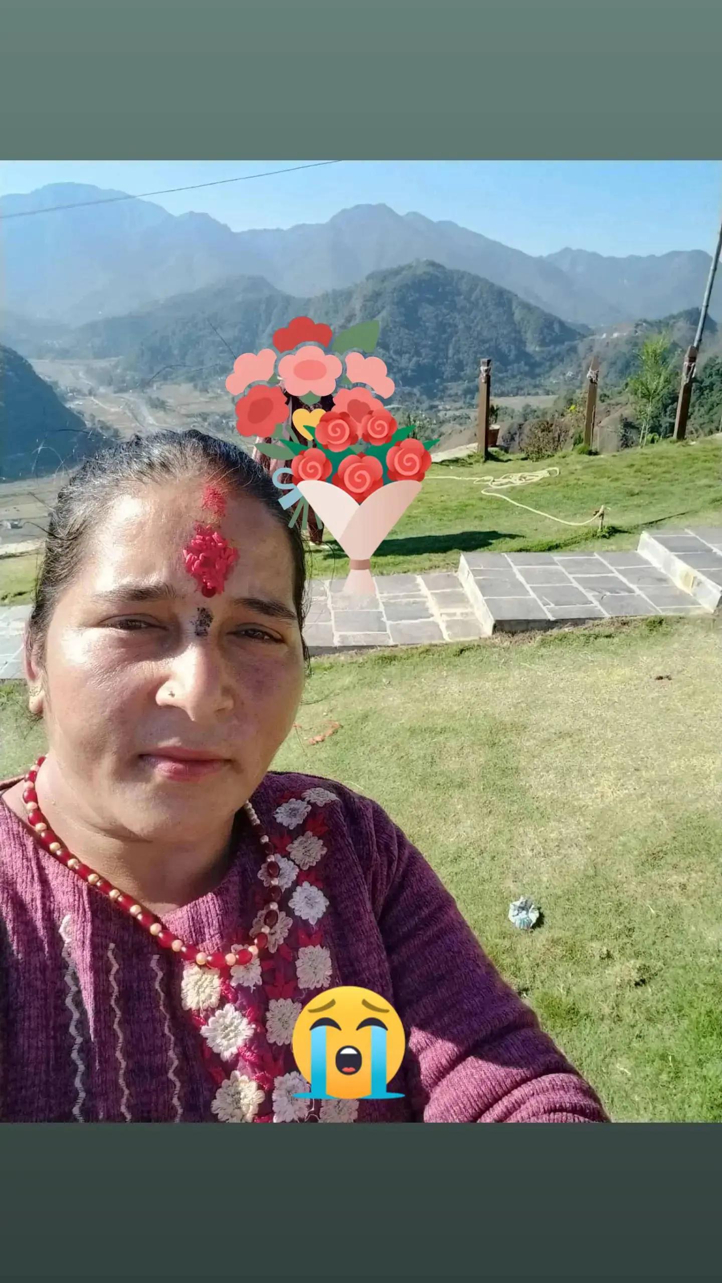 @ranjit hero