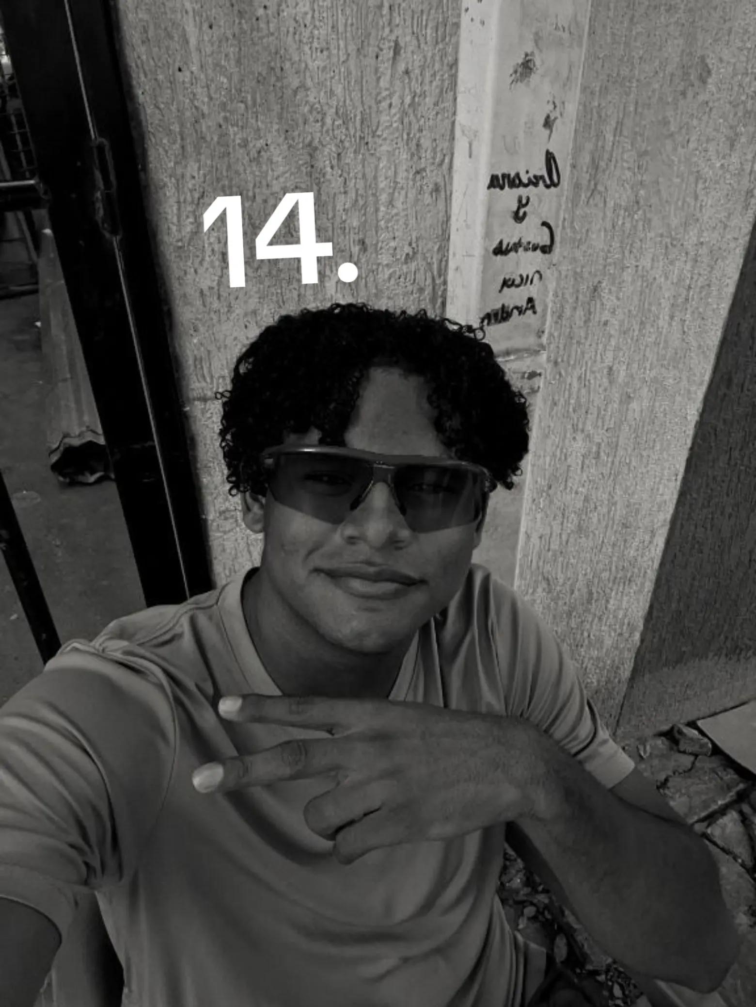 @👻Jes&uacute;s 👻