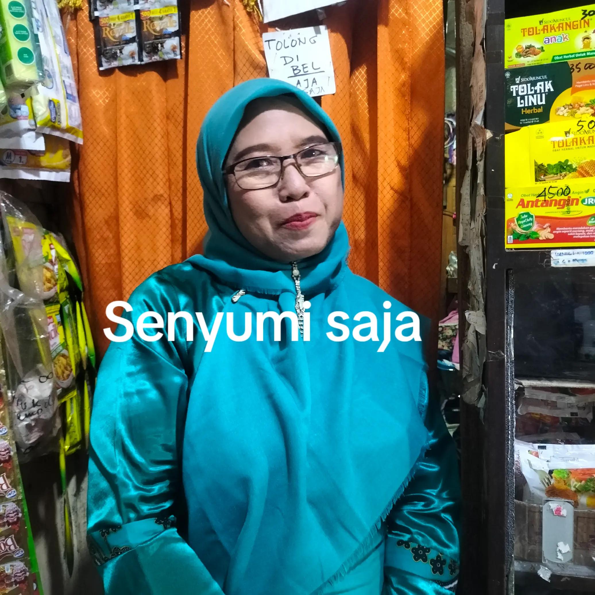 @Kasri Gita