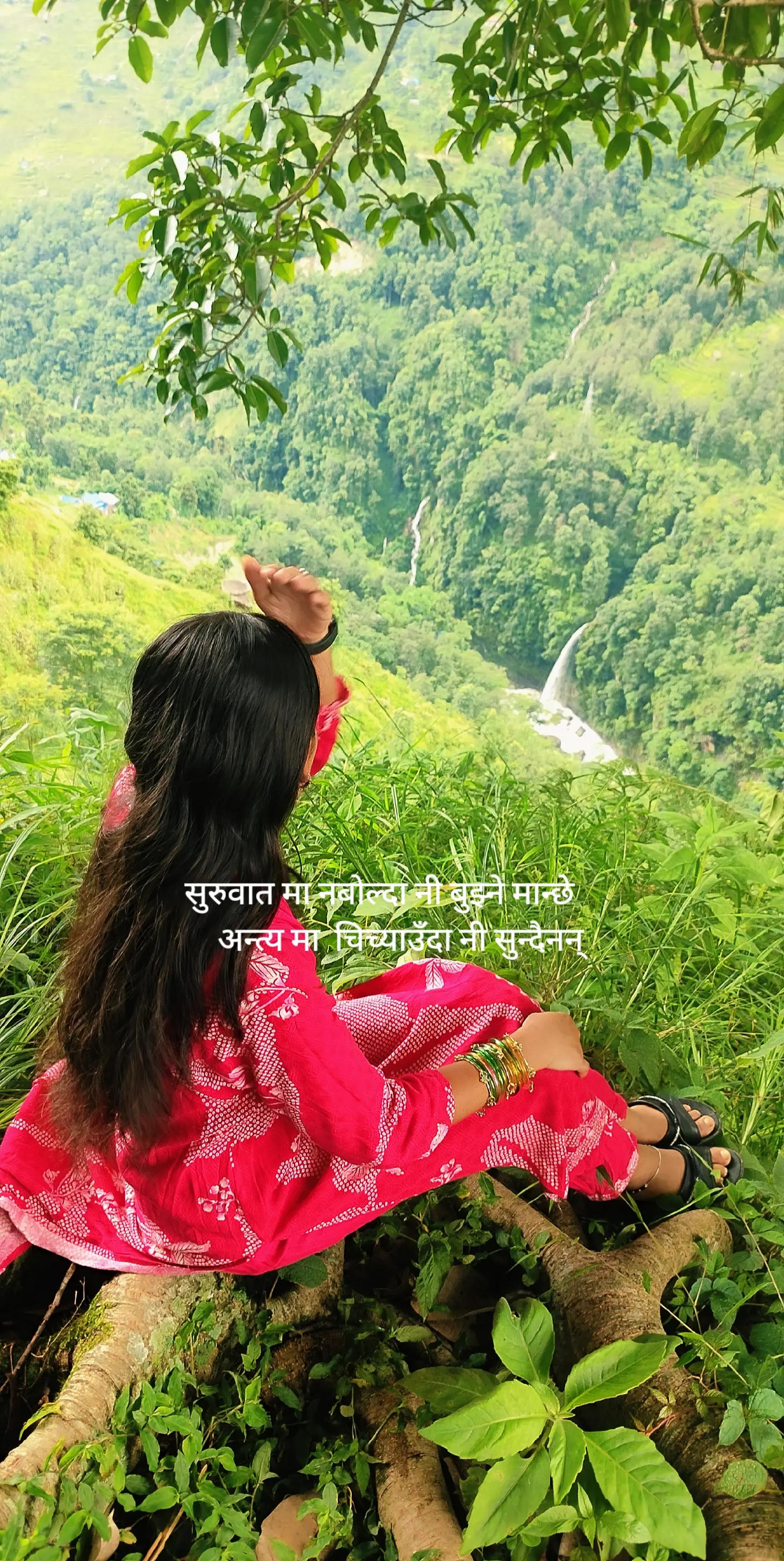 @nishu🦚🫂