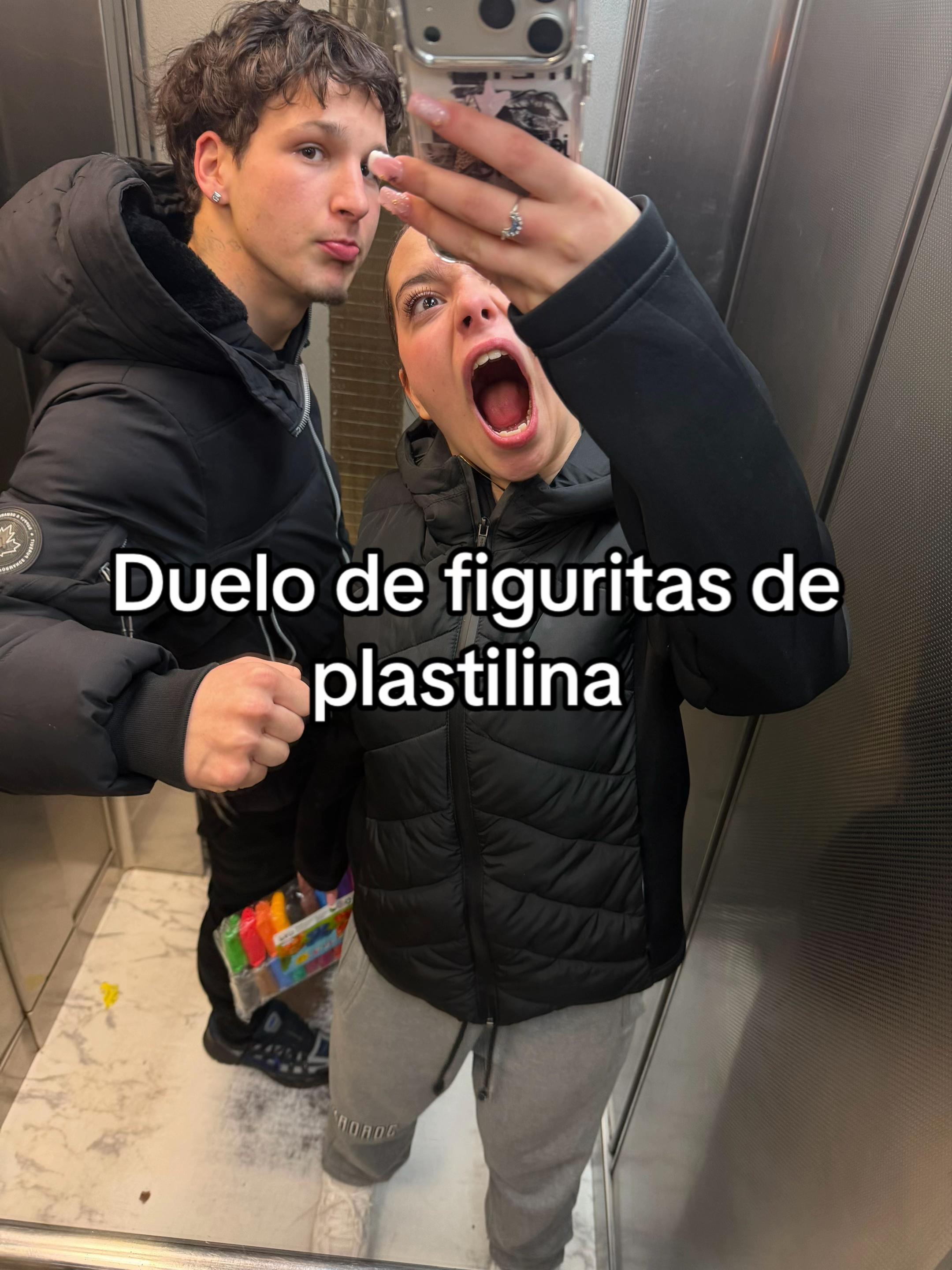 @charlote