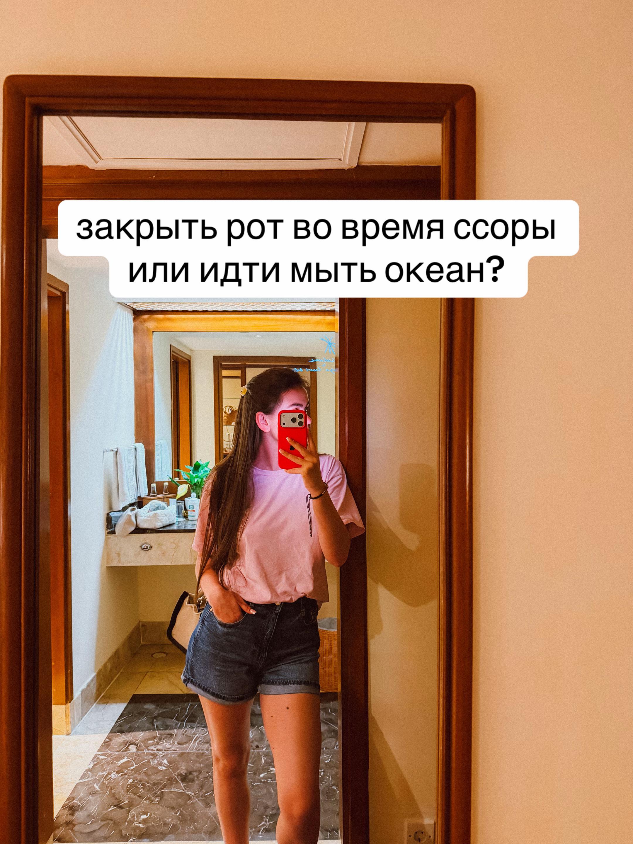 @twitch:kisulkaa_