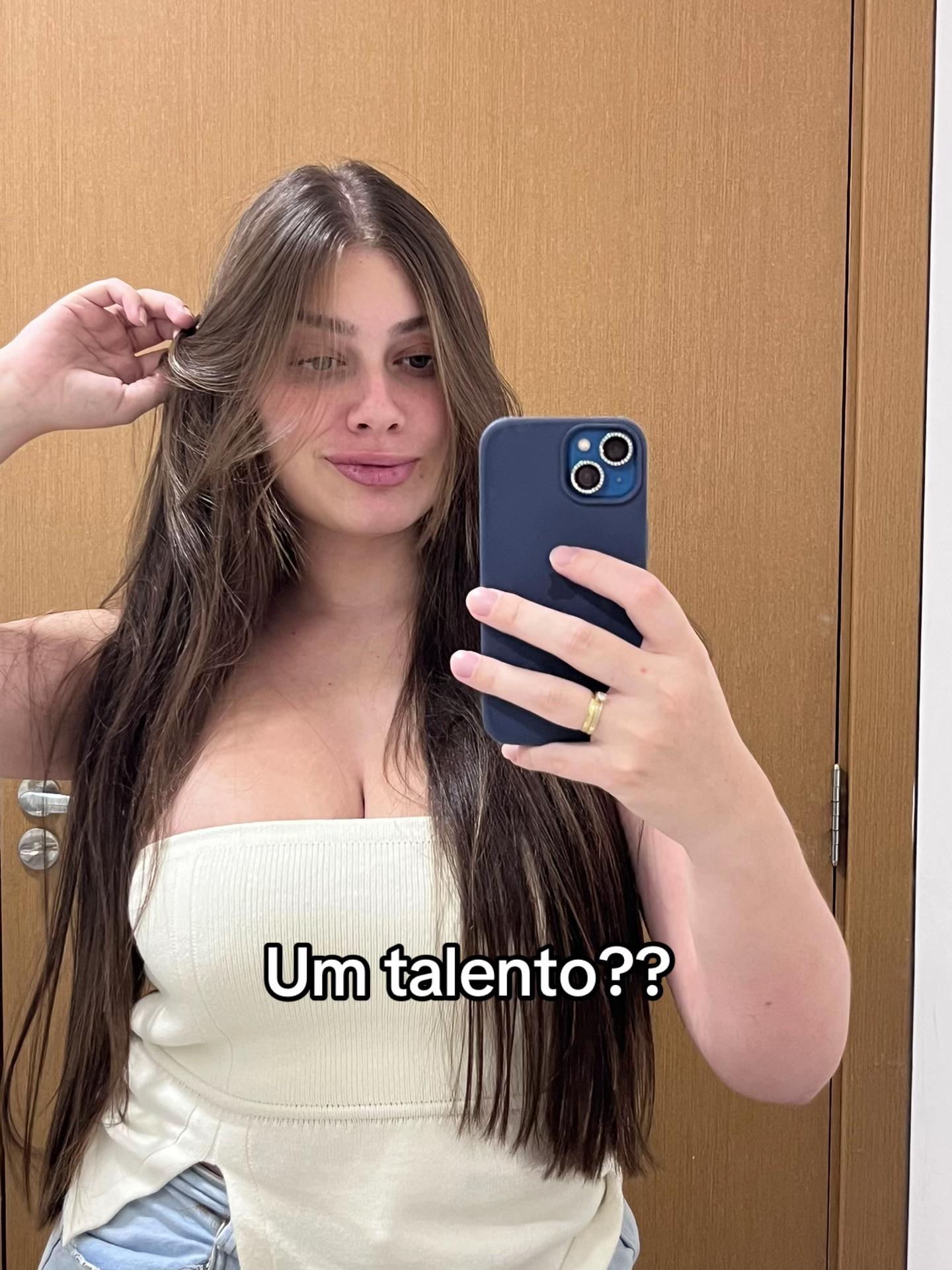 @Isa | Maternidade & Lifestyle