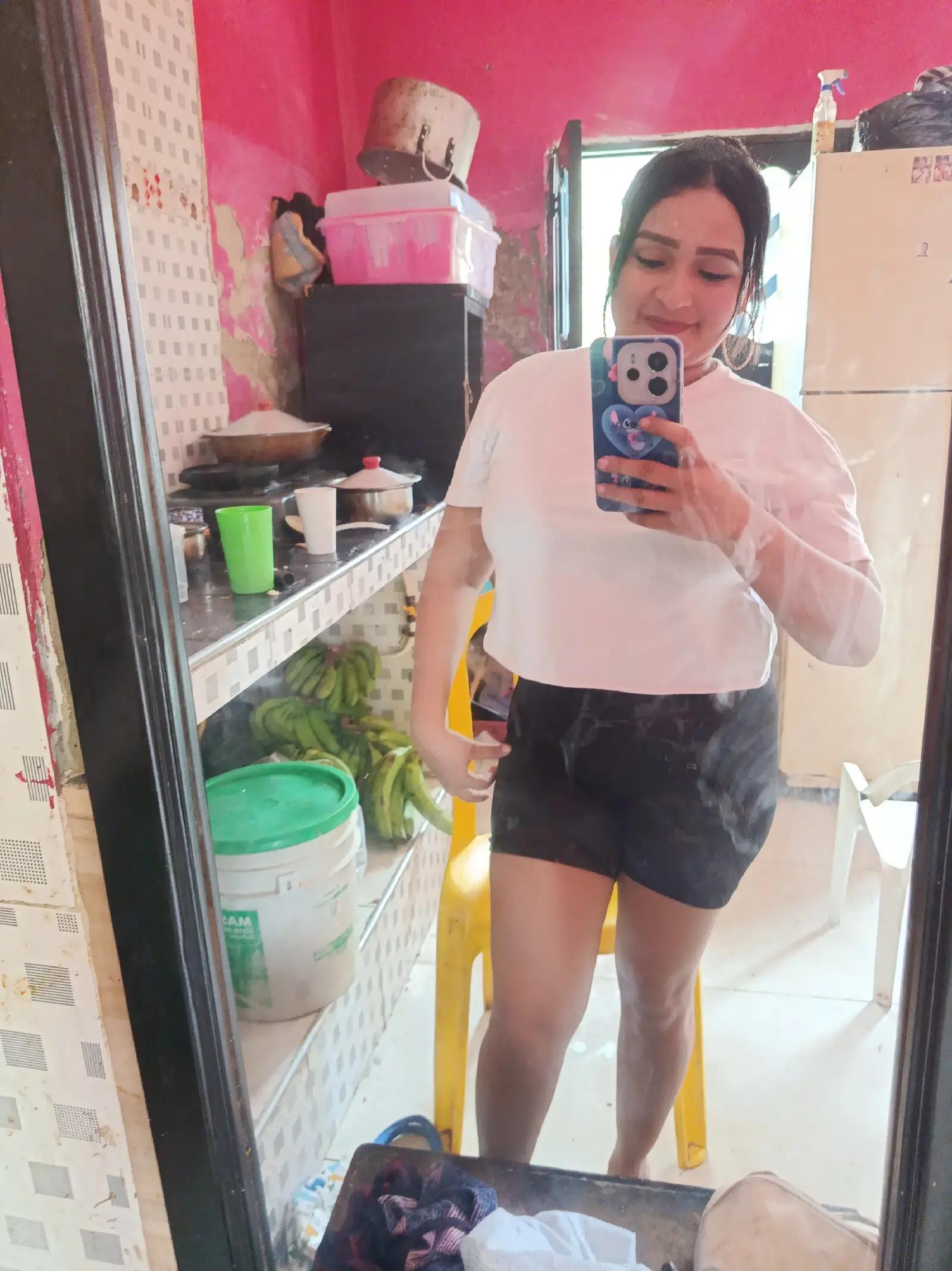 @Yulieth Viloria