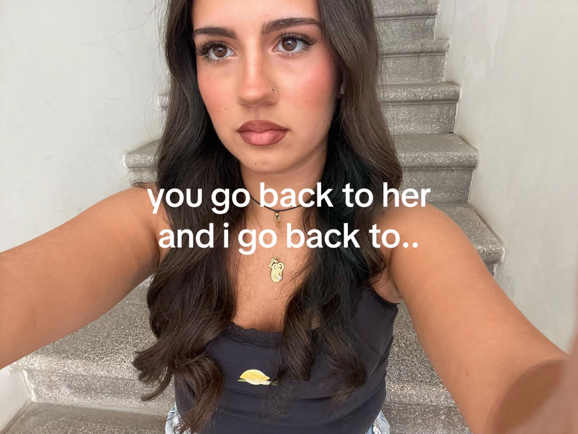 @letizia.jpg