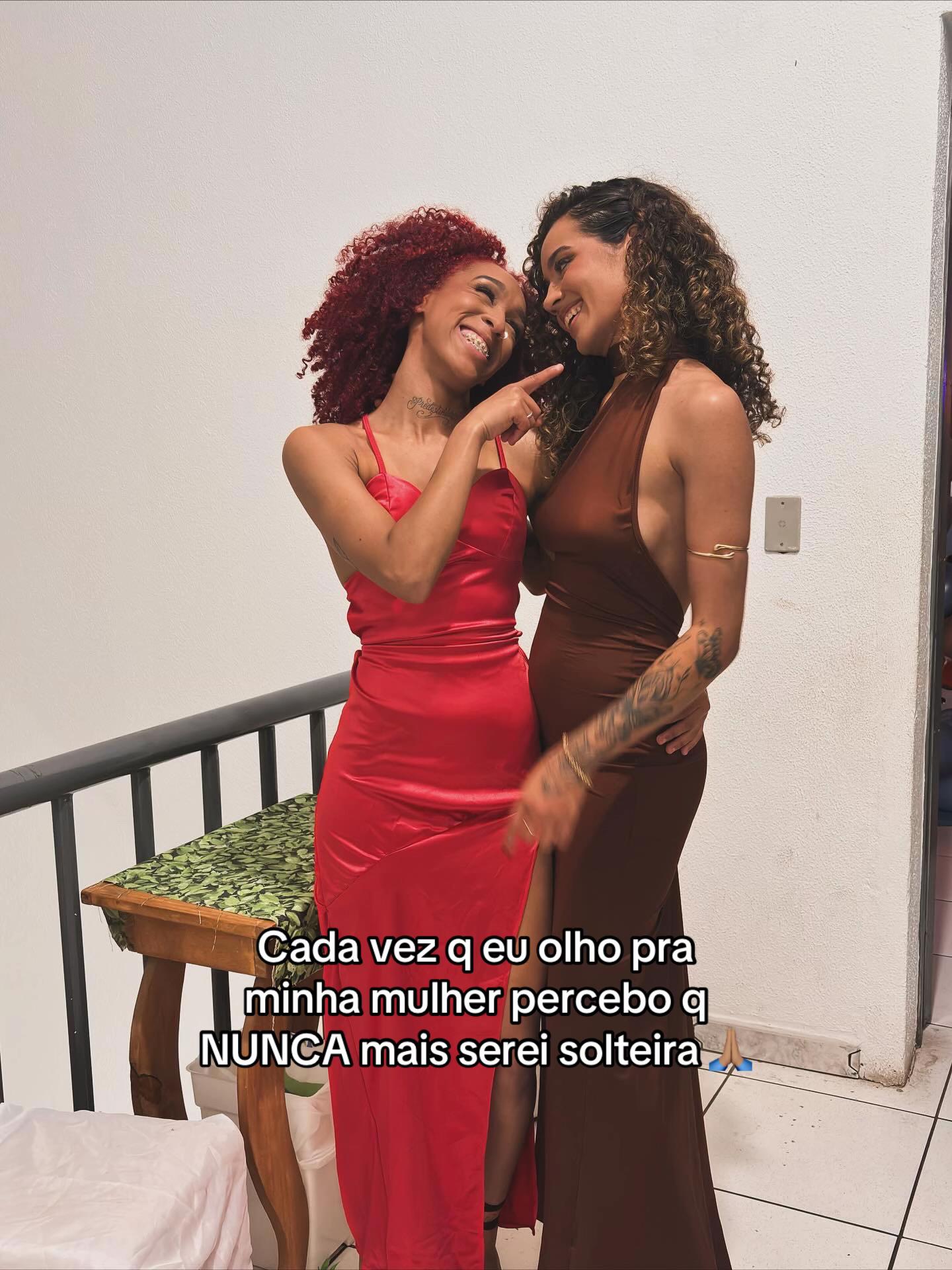 @Lisian Santos