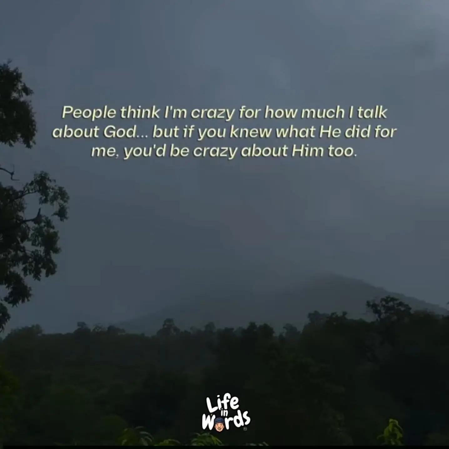 @sunay✝️😊🙏💙