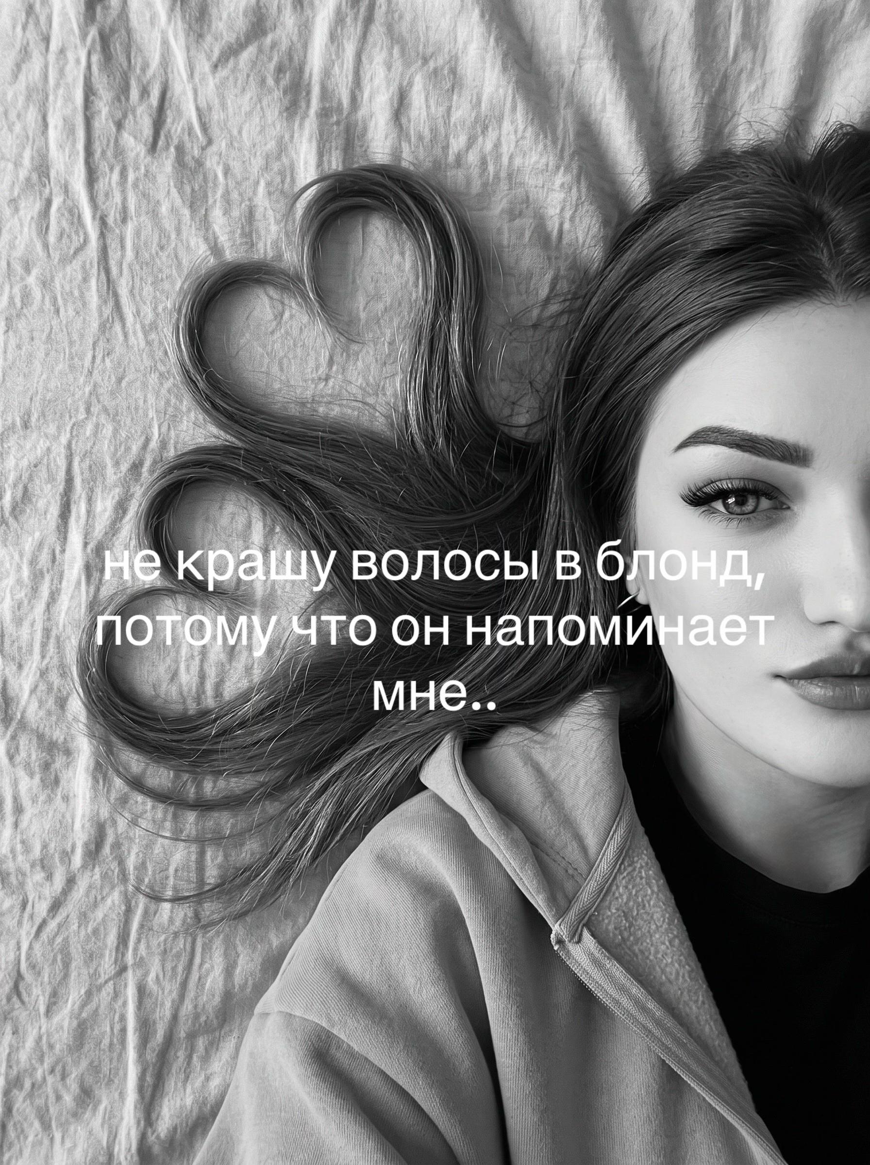 @_gelik57_