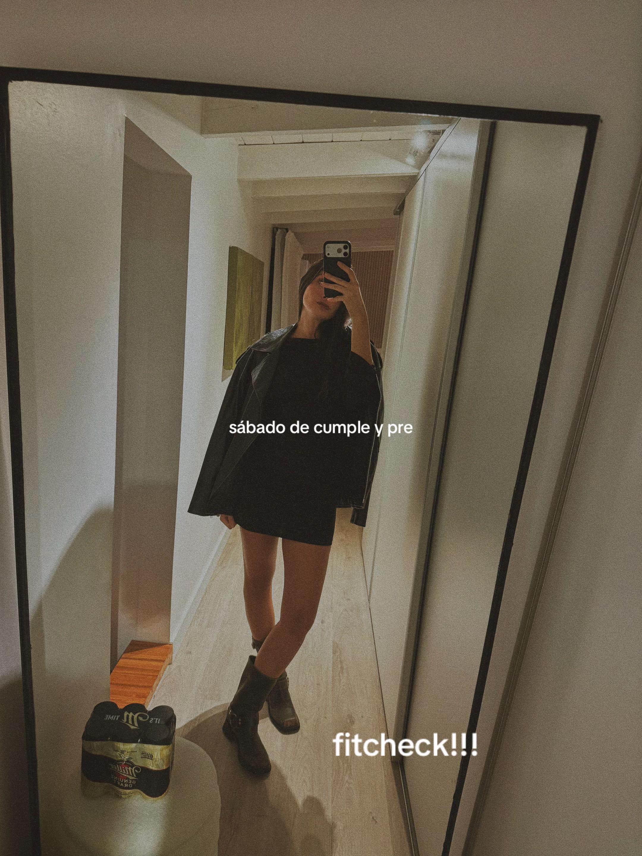 @Mili Hecht