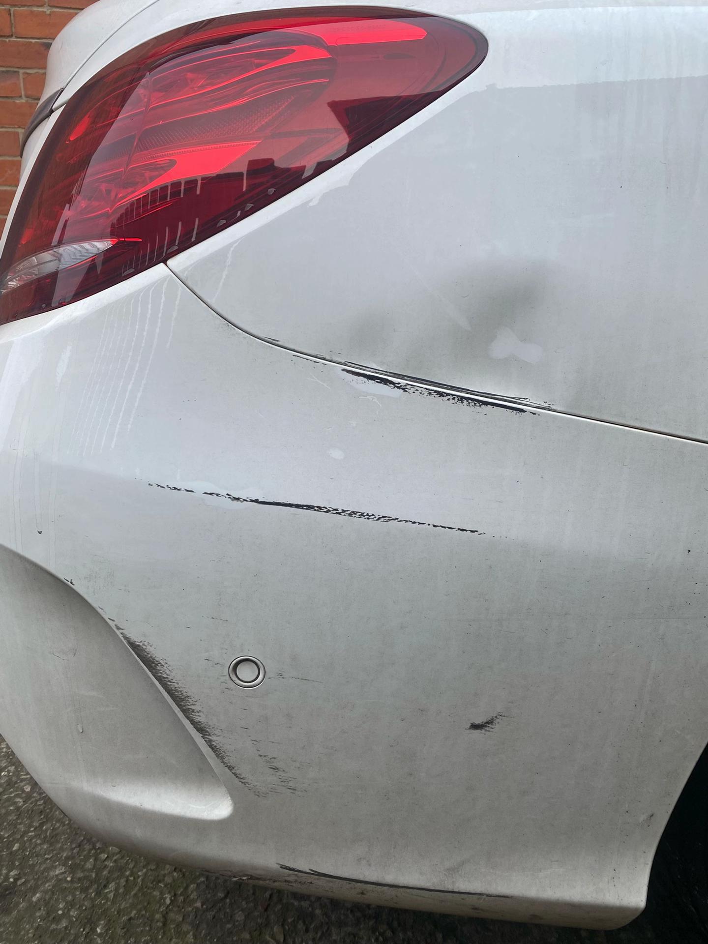 @Ultrashinedetailing