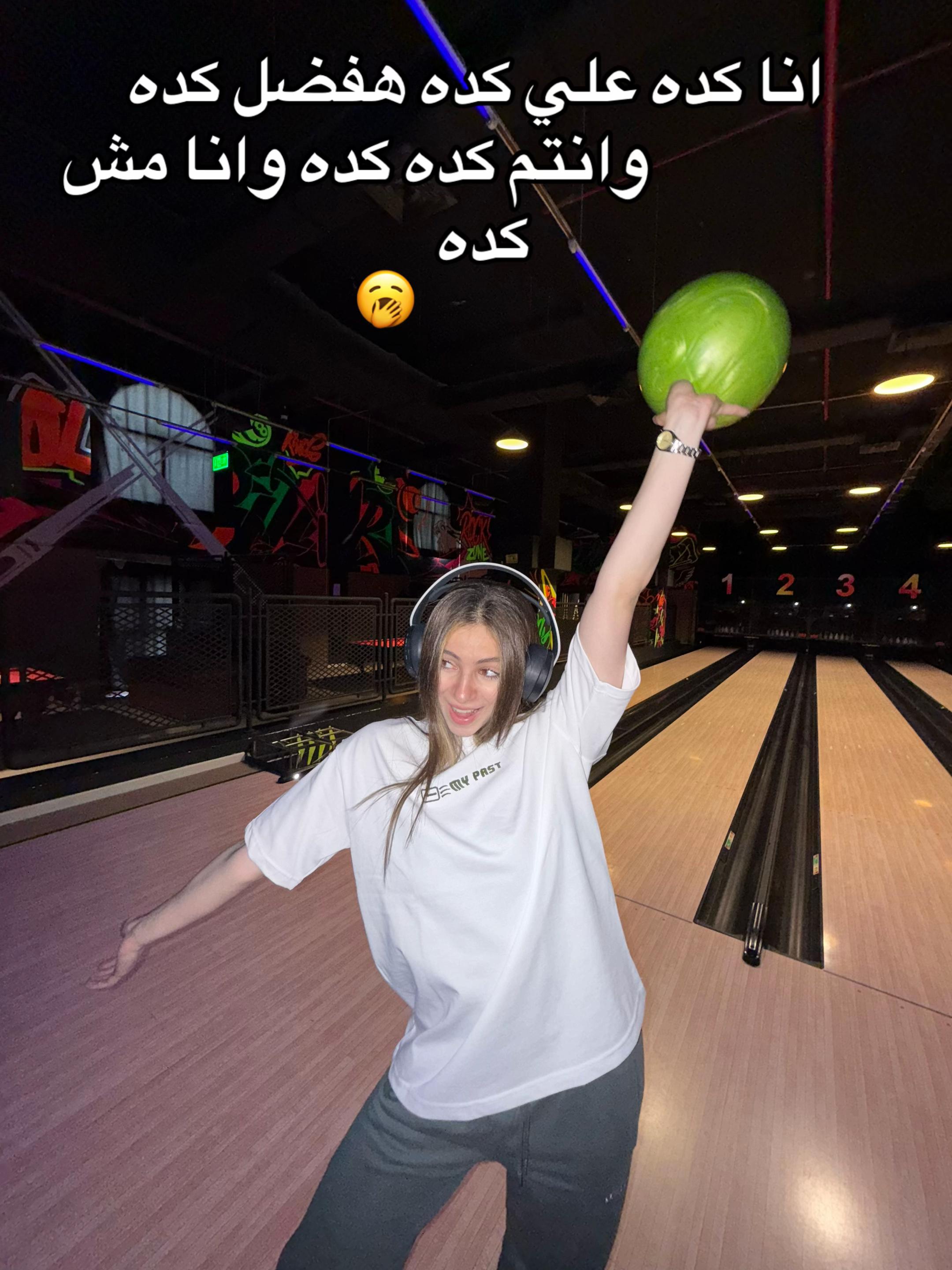 @n o u r a n