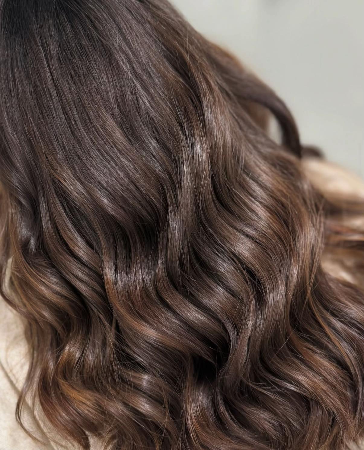@hannahpinkshair