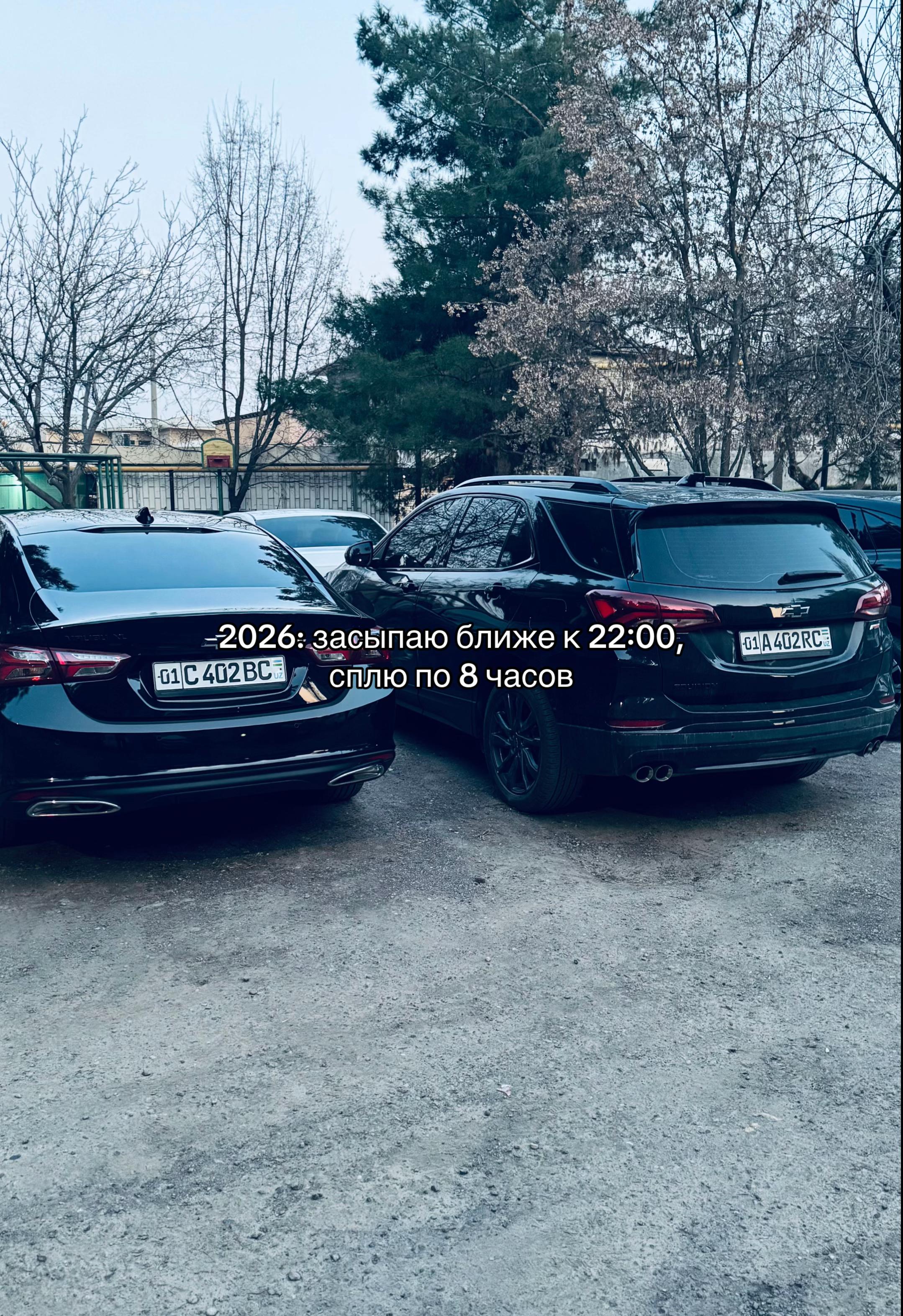 @Рахимхужаев🏌️&zwj;♂️