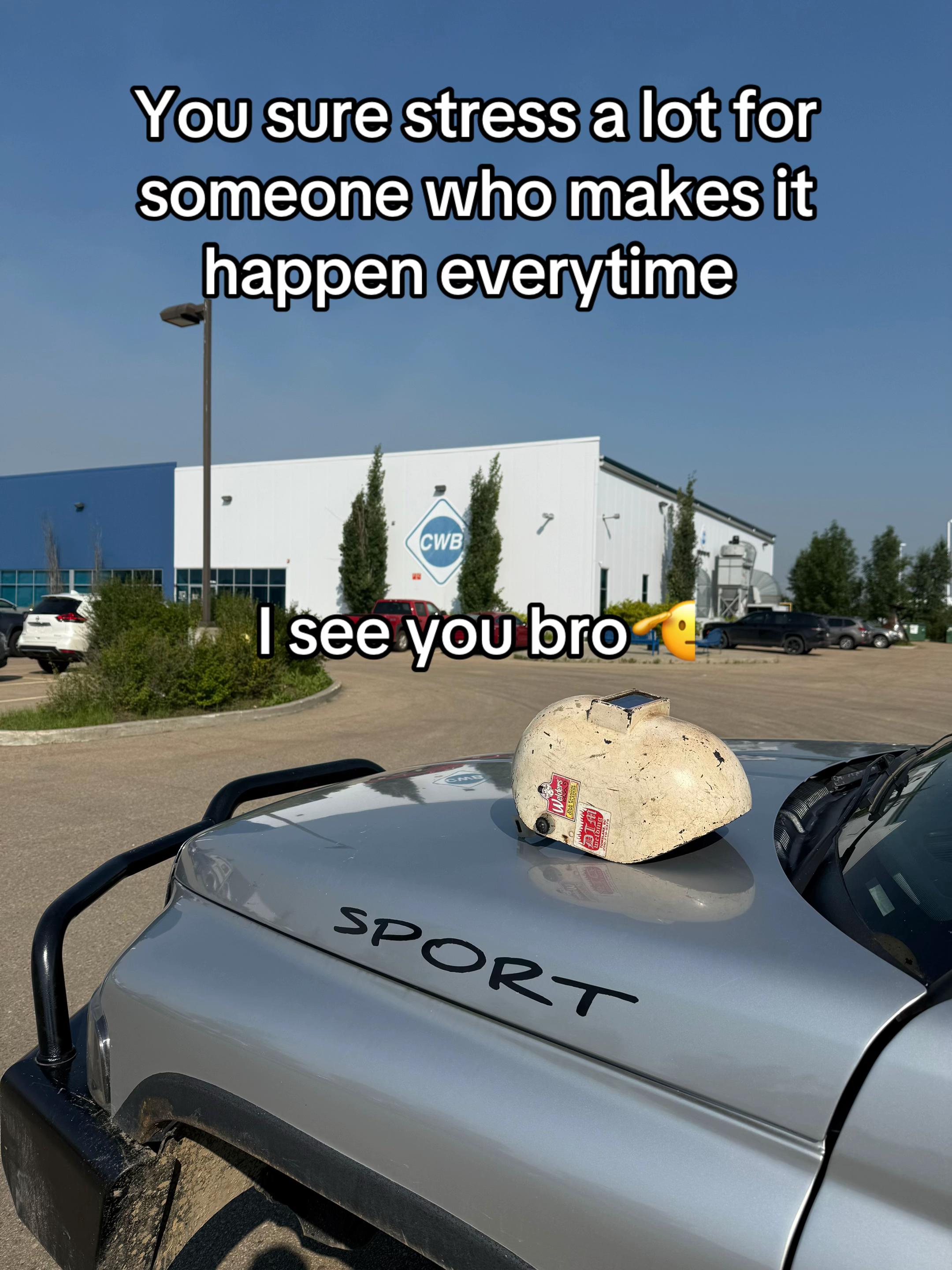 @Colton