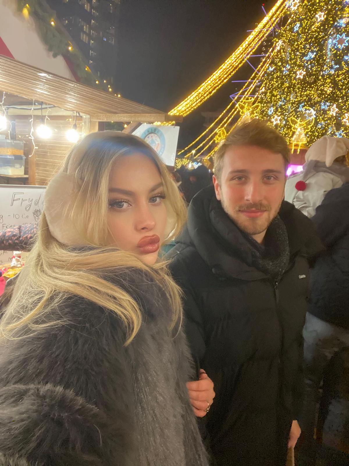 @Tuğba Zengin