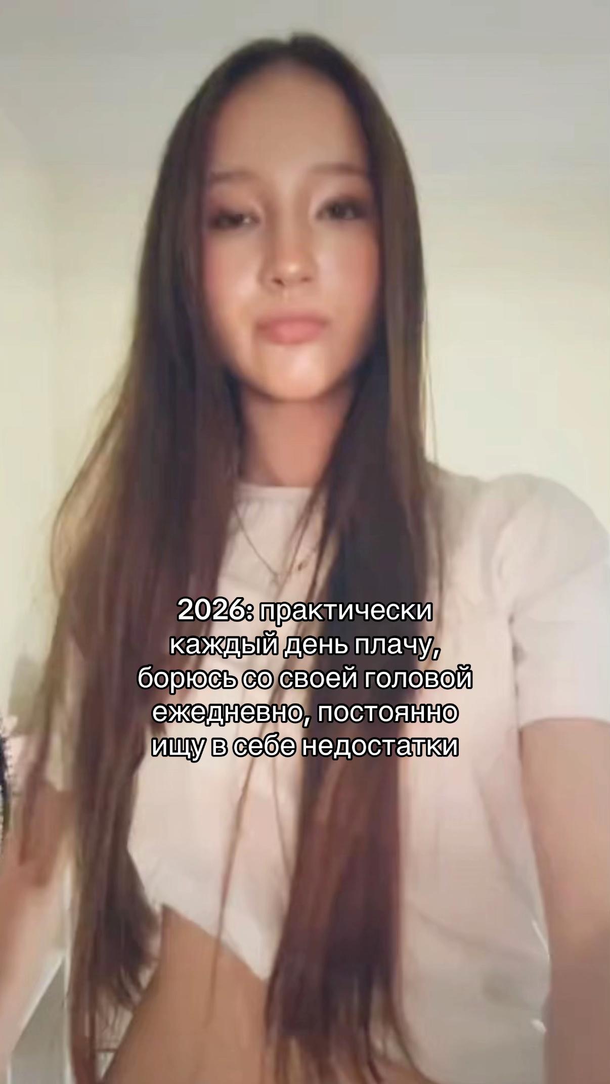 @milagresaa