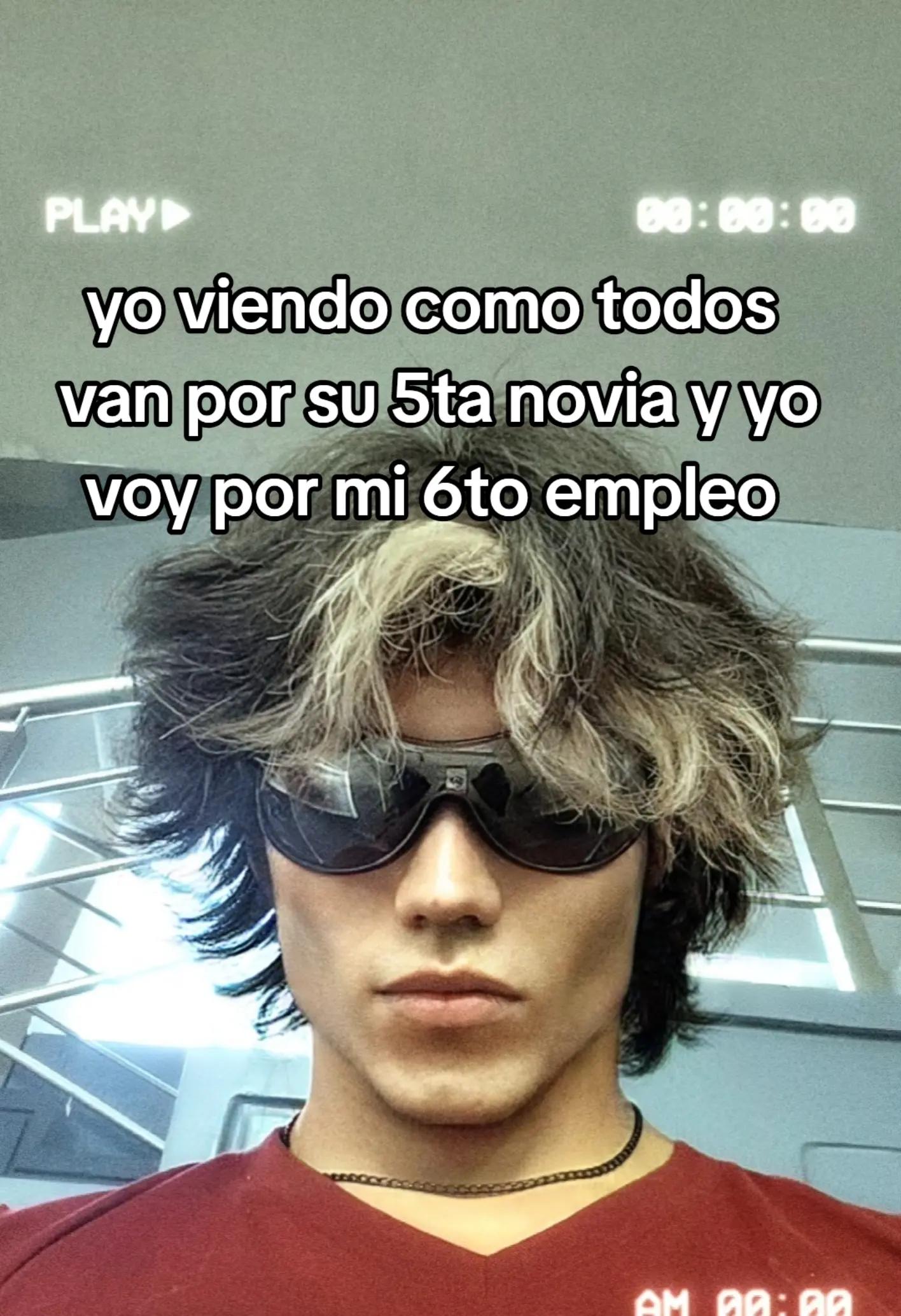 @๐๐๐๐๐ ๐๐๐๐๐๐โ๐