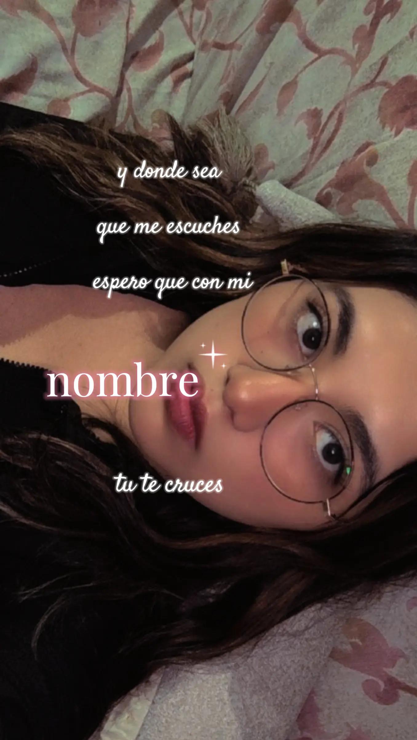 @ale díaz