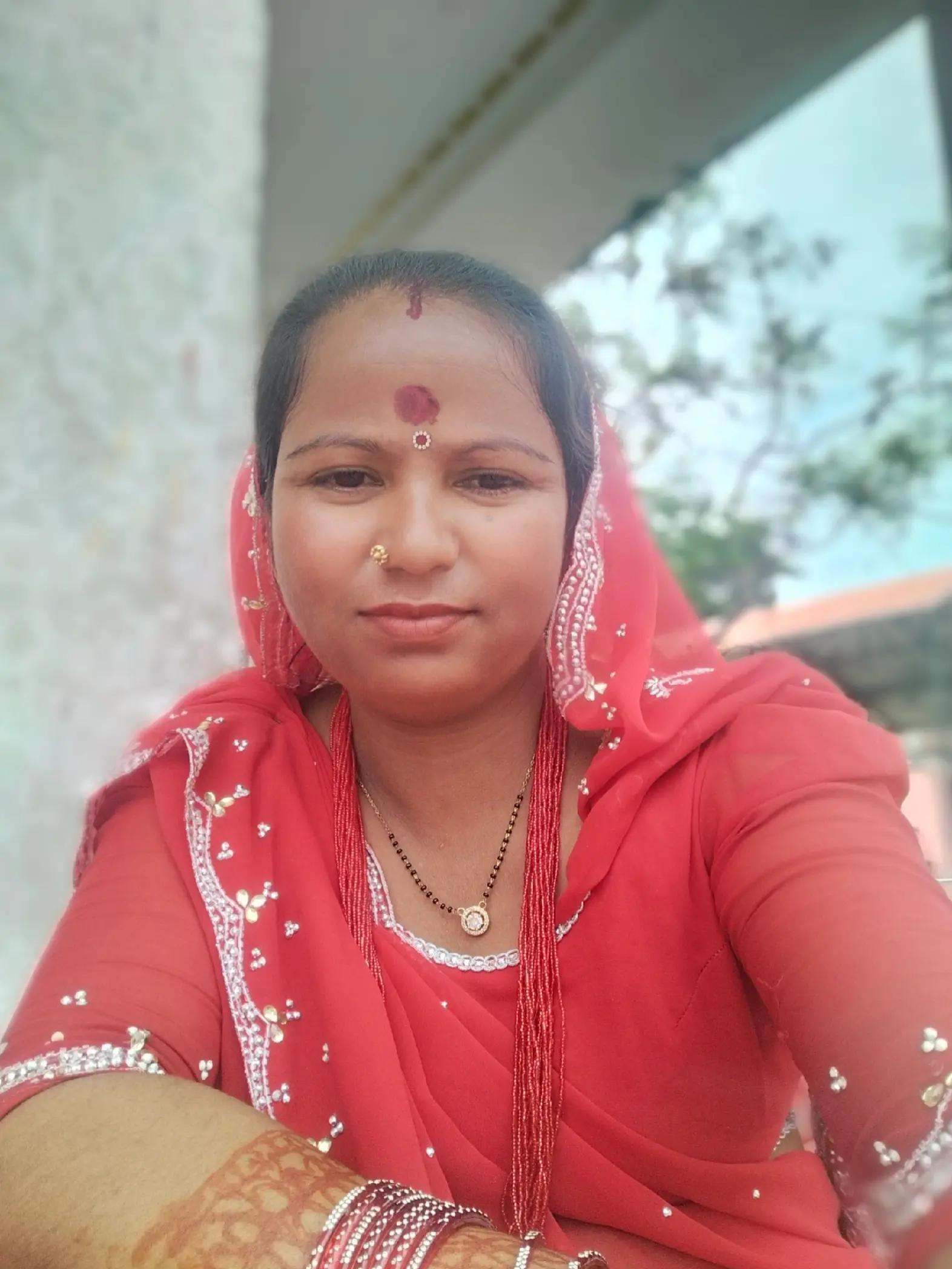 @Aman Sardar