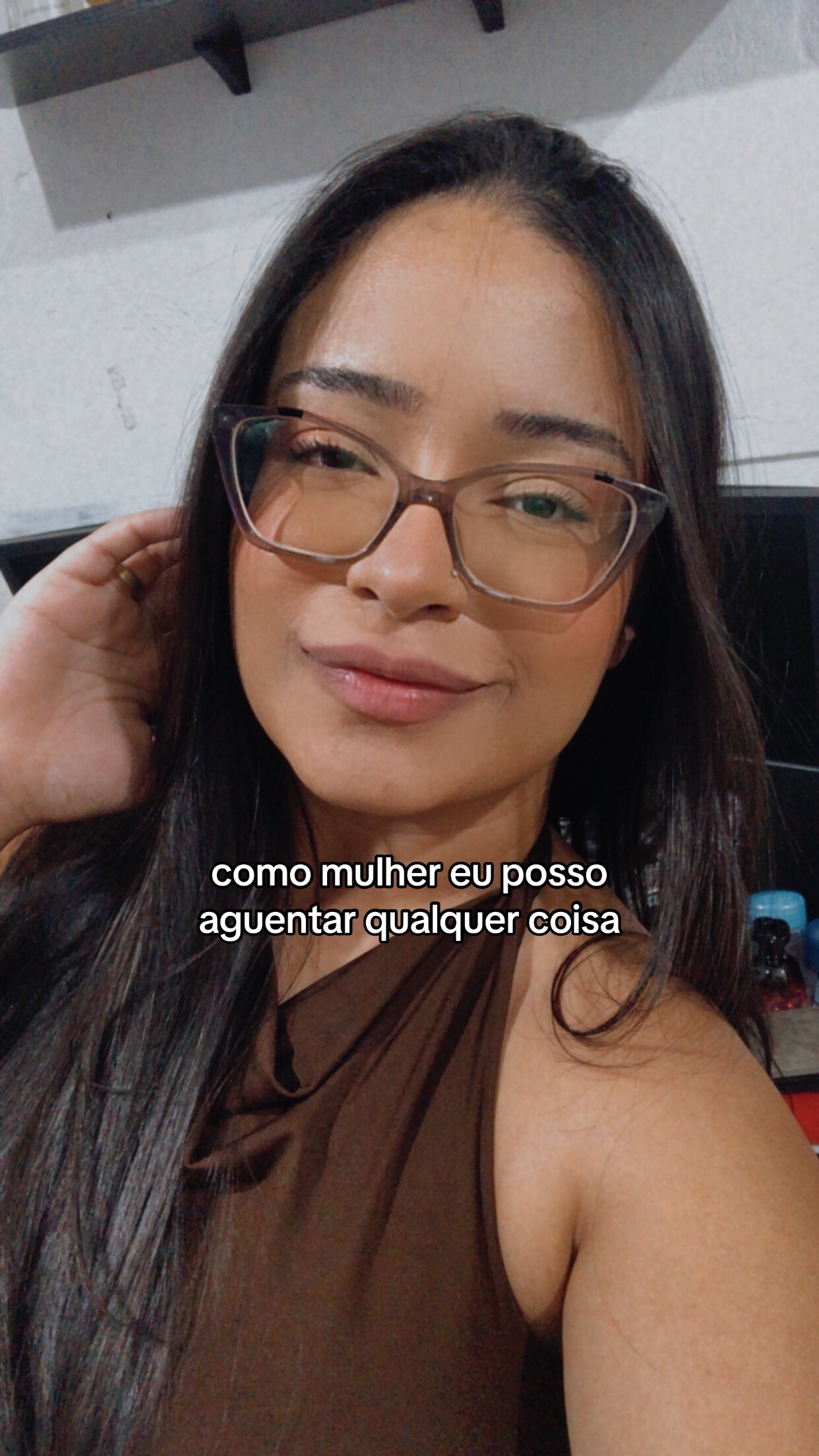 @Bárbara Prado Fernandes