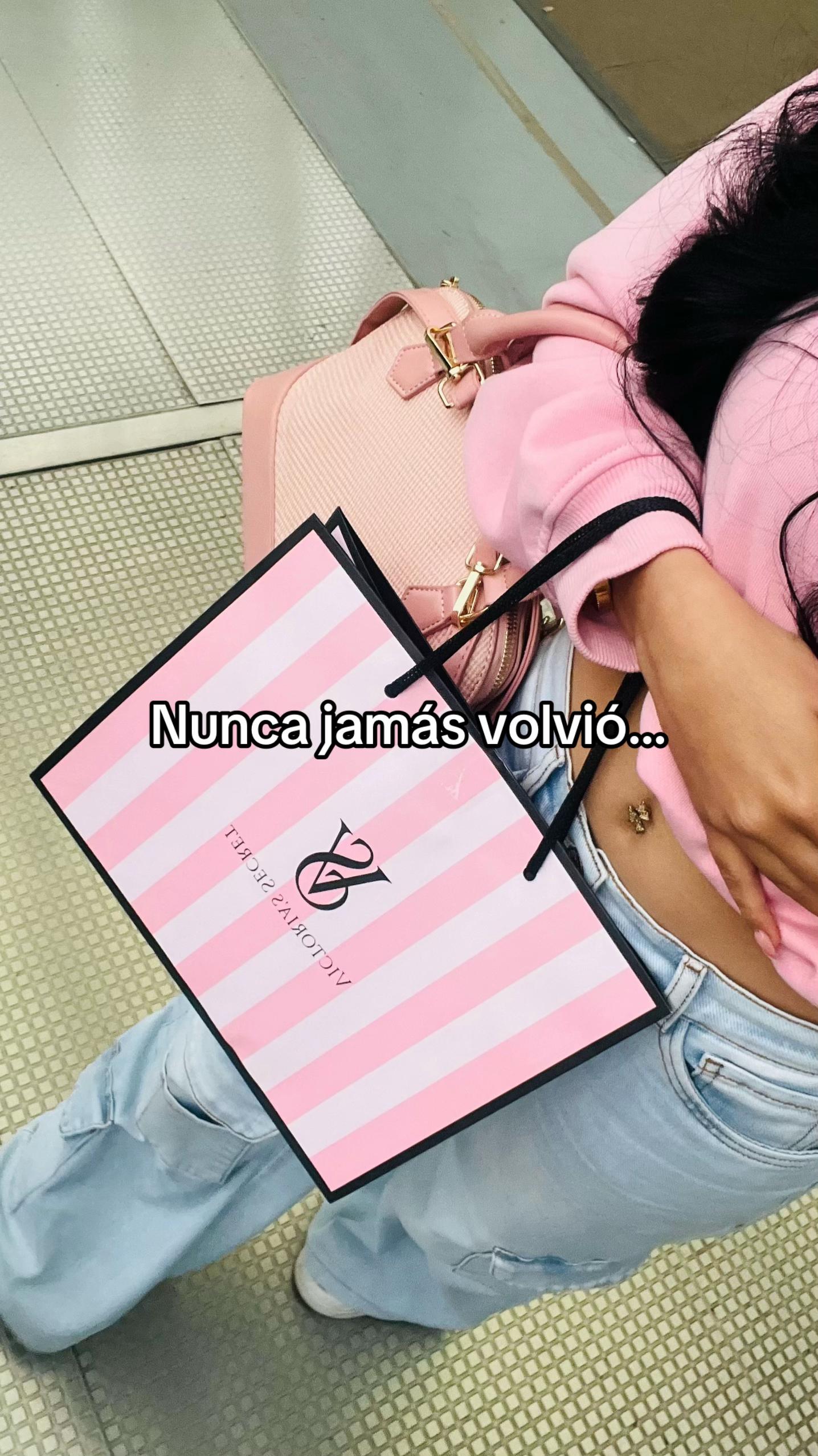 @𝐕𝐚𝐥𝐞𝐫𝐲🖤💸