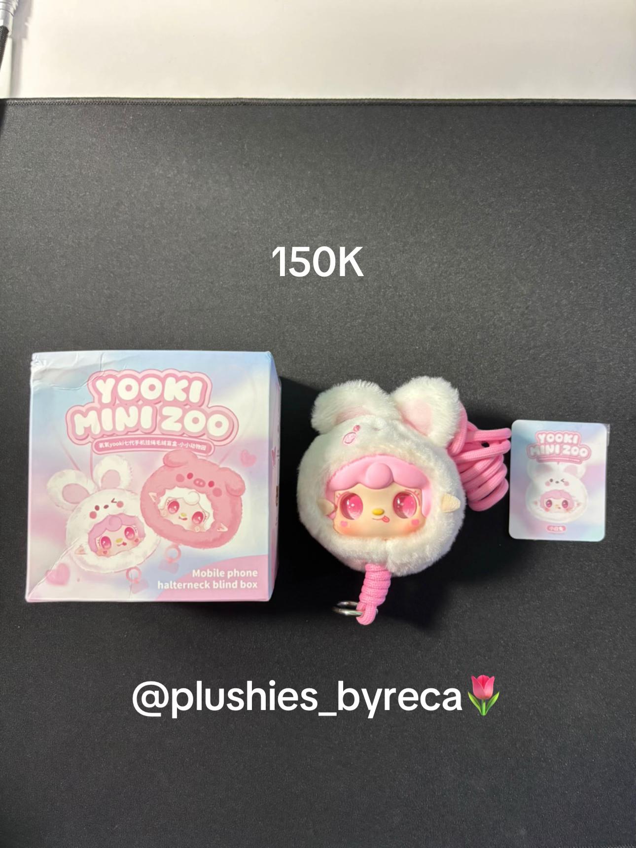 @recaplushies 🌷